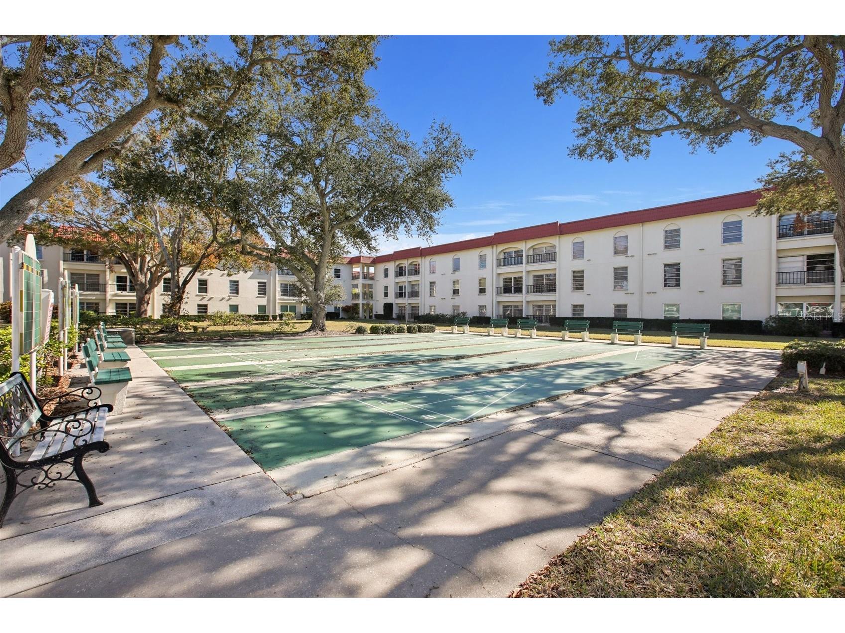 2700 Bayshore Boulevard #1305 Dunedin FL 34698 TB8482214 image33