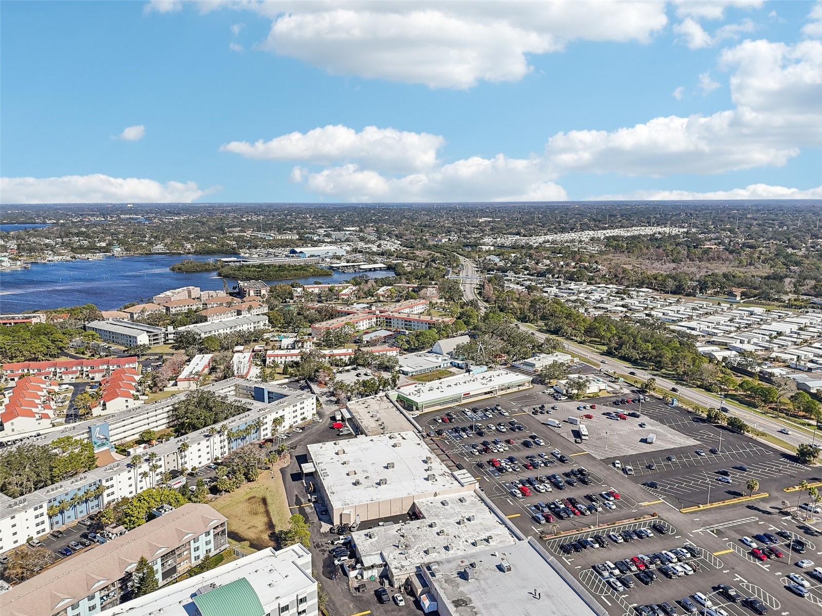 2700 Bayshore Boulevard #1305 Dunedin FL 34698 TB8482214 image37