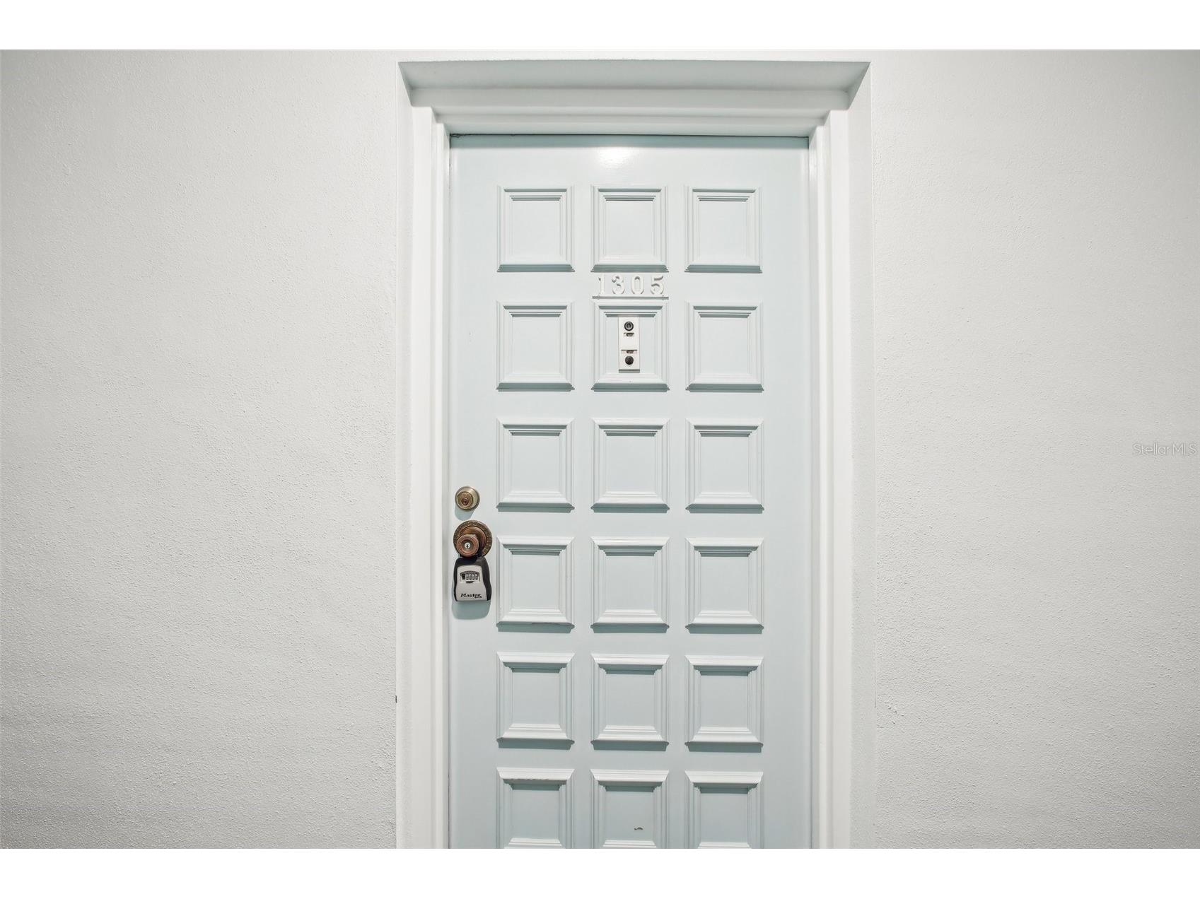 2700 Bayshore Boulevard #1305 Dunedin FL 34698 TB8482214 image4