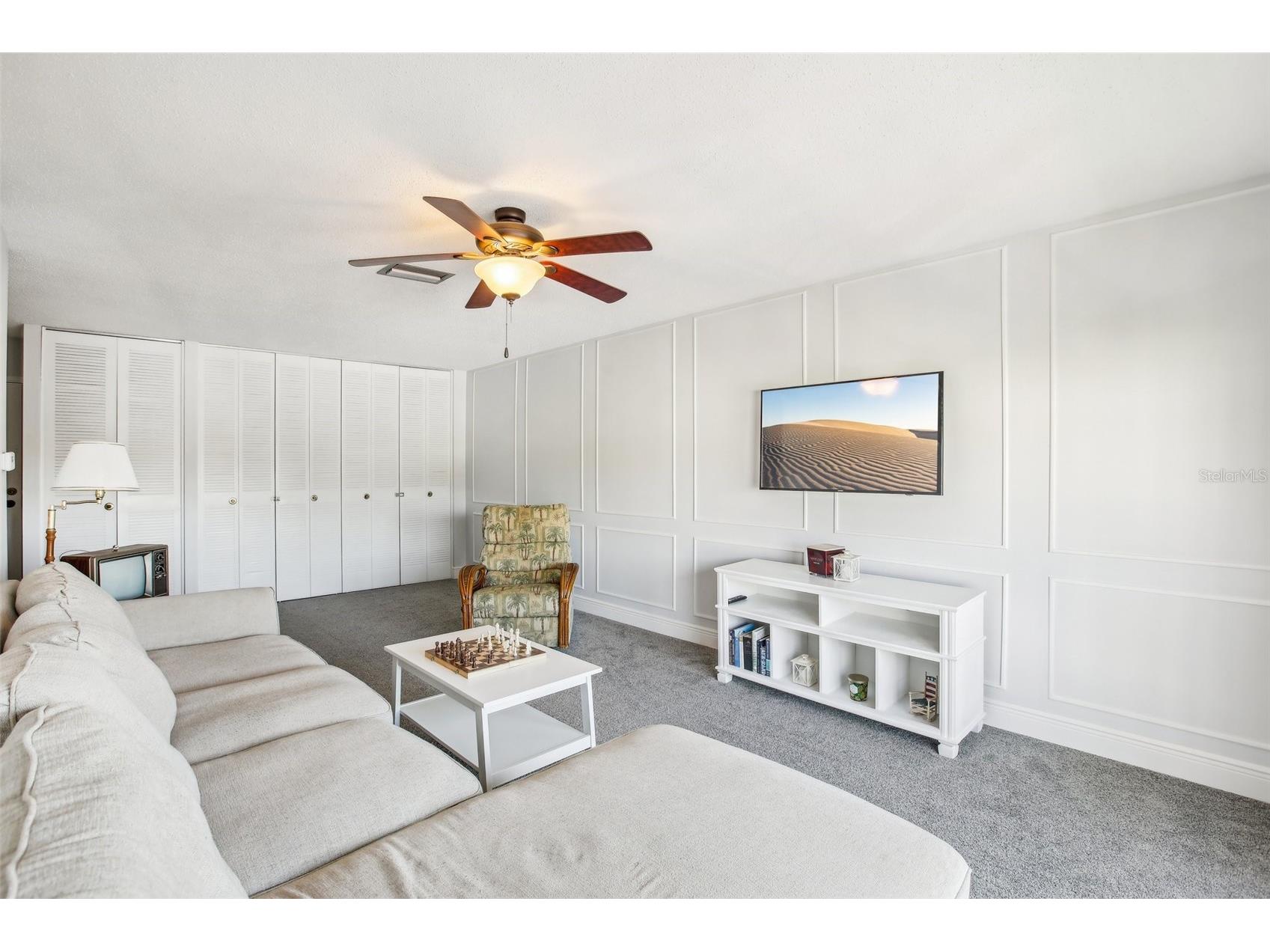 2700 Bayshore Boulevard #1305 Dunedin FL 34698 TB8482214 image9