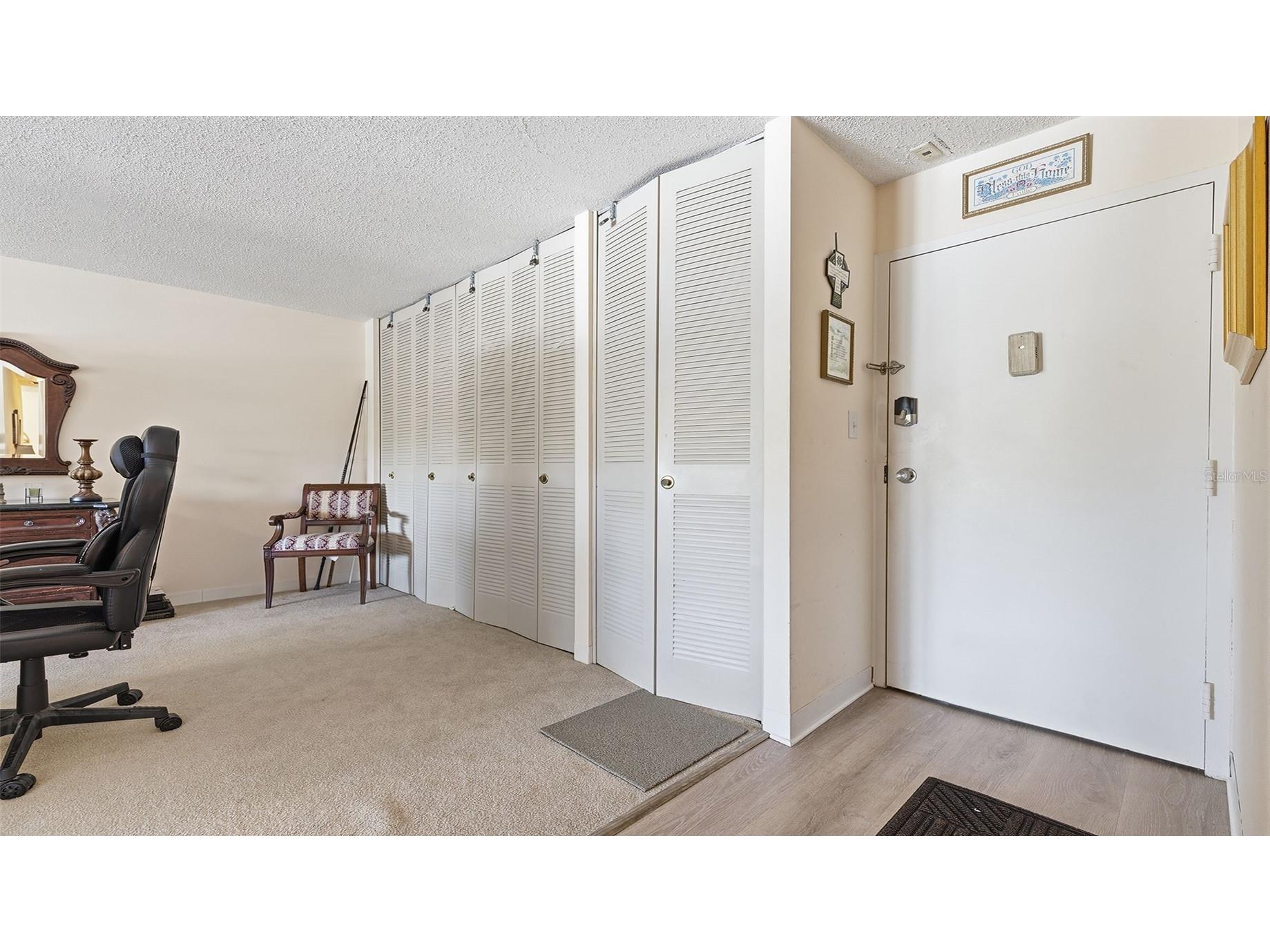 2700 Bayshore Boulevard #1307 Dunedin FL 34698 TB8492210 image10