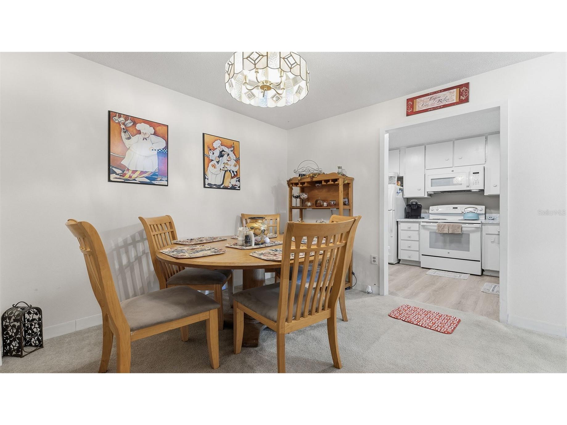 2700 Bayshore Boulevard #1307 Dunedin FL 34698 TB8492210 image11