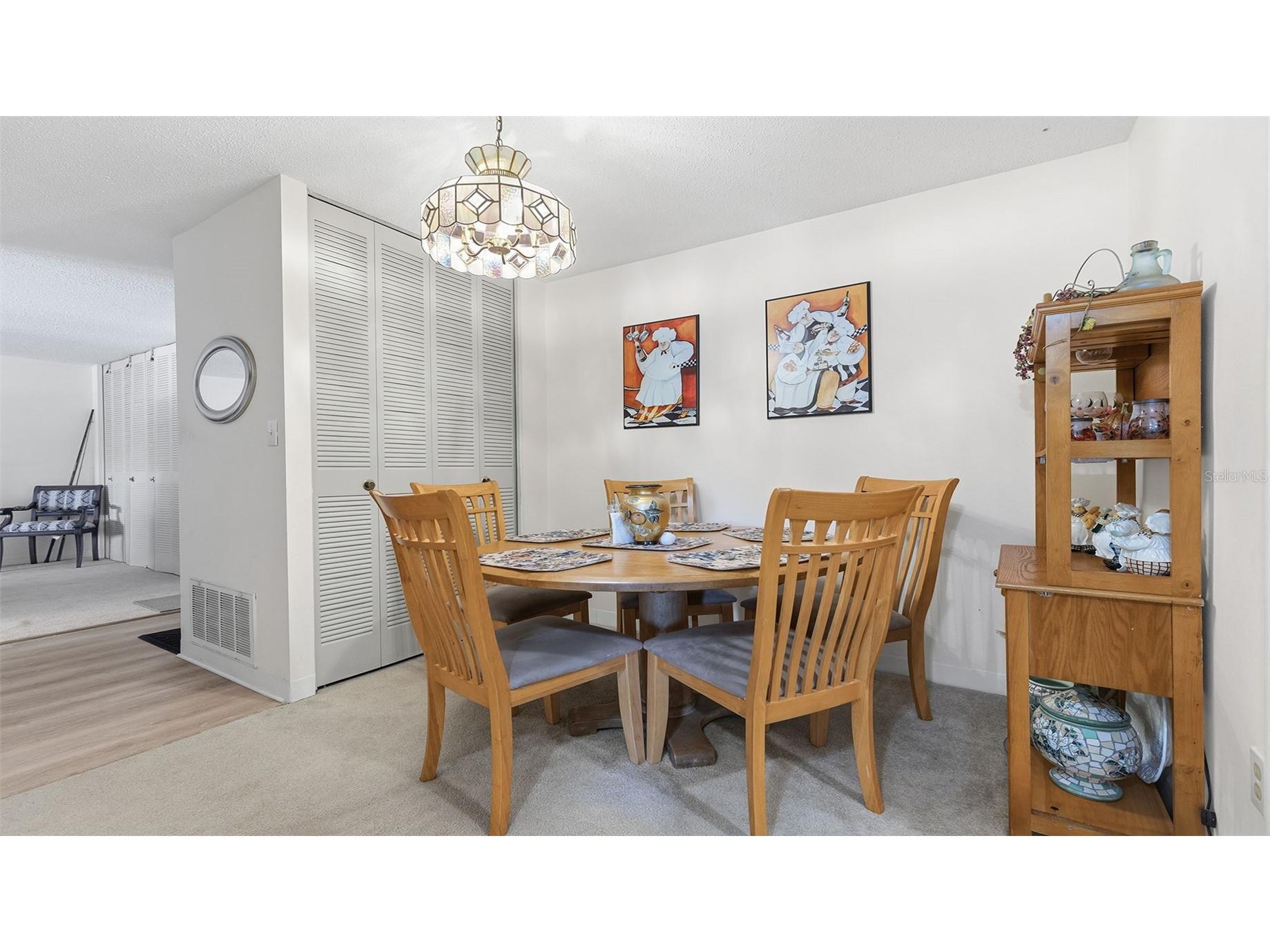2700 Bayshore Boulevard #1307 Dunedin FL 34698 TB8492210 image12