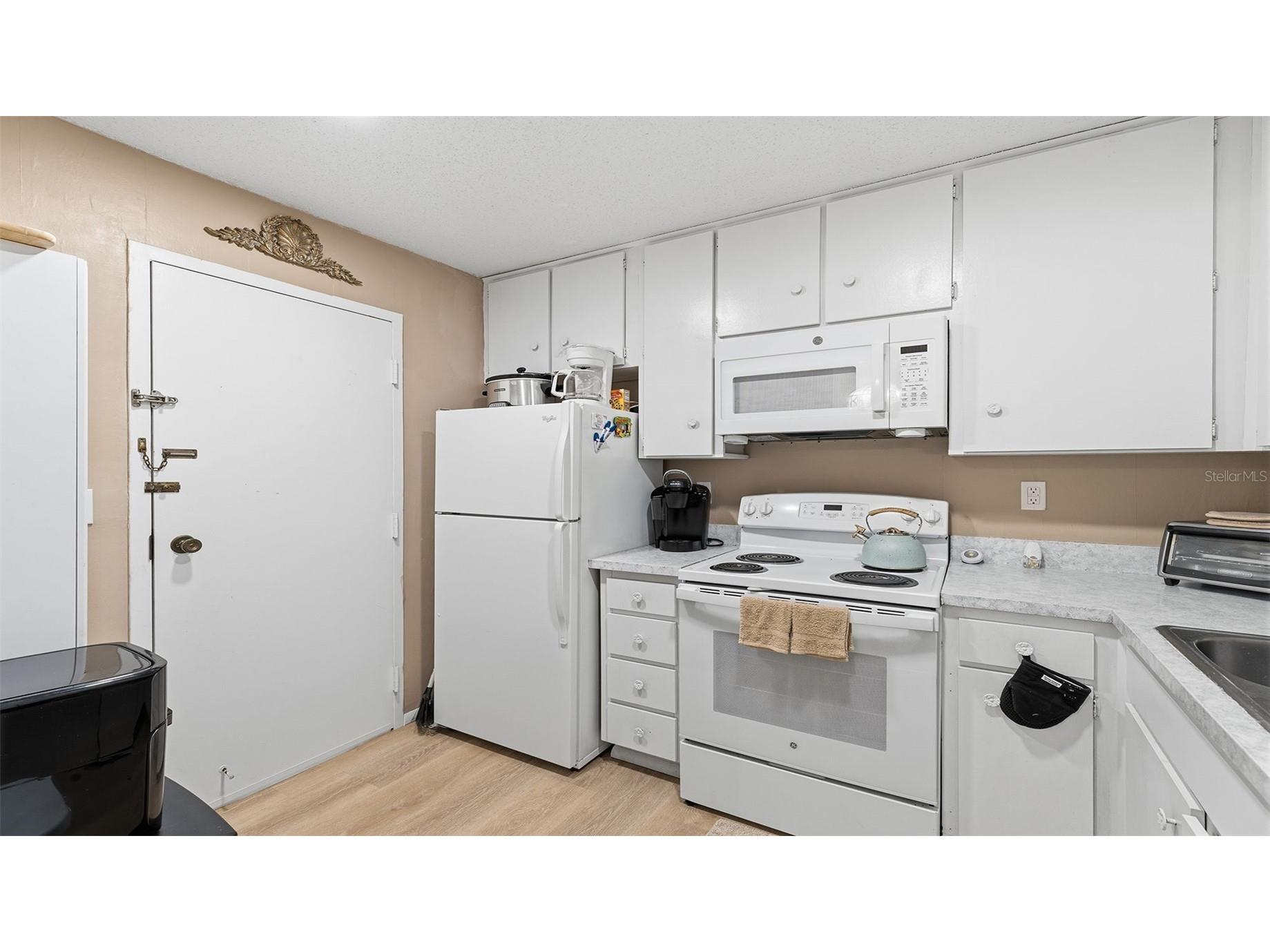 2700 Bayshore Boulevard #1307 Dunedin FL 34698 TB8492210 image13