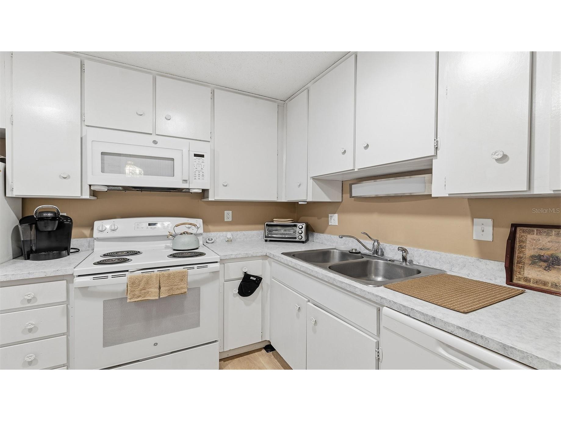 2700 Bayshore Boulevard #1307 Dunedin FL 34698 TB8492210 image14