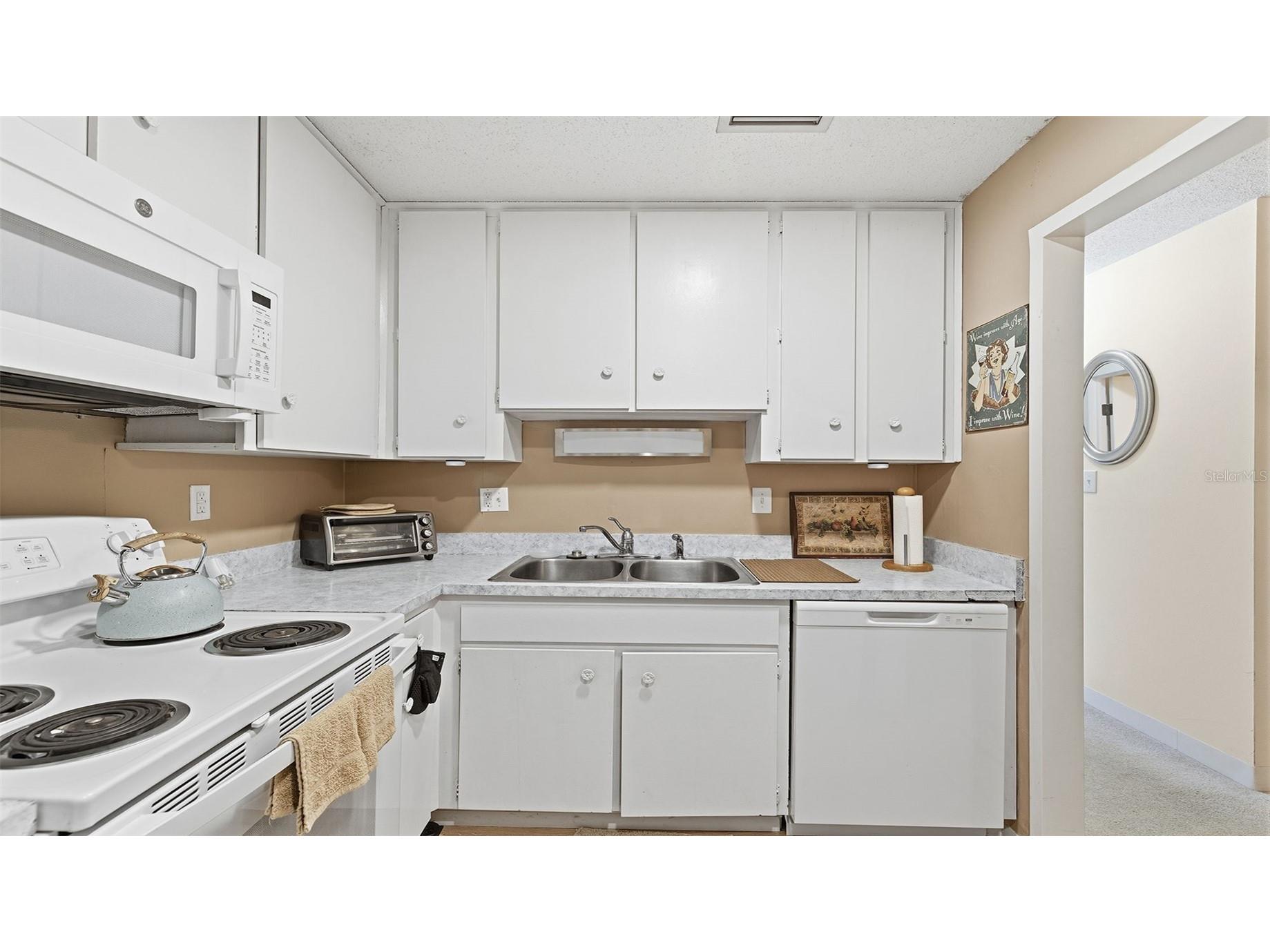 2700 Bayshore Boulevard #1307 Dunedin FL 34698 TB8492210 image15