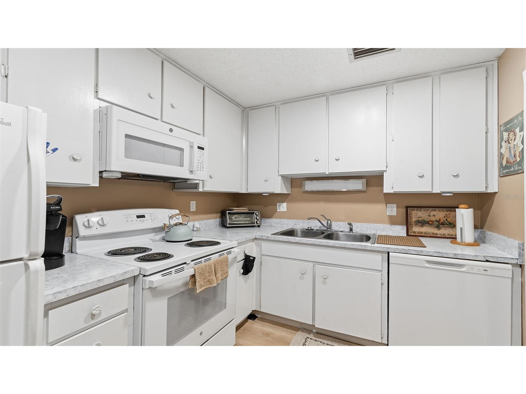 2700 Bayshore Boulevard #1307 Dunedin FL 34698 TB8492210 image16