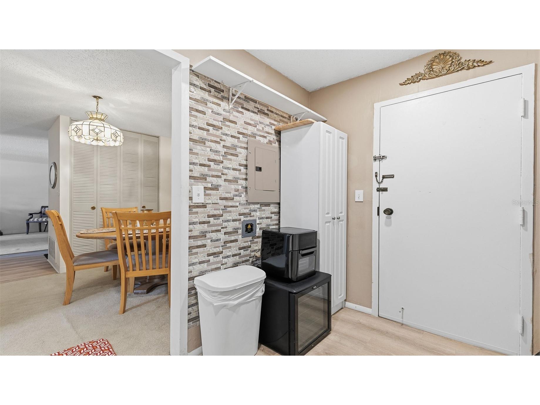 2700 Bayshore Boulevard #1307 Dunedin FL 34698 TB8492210 image17