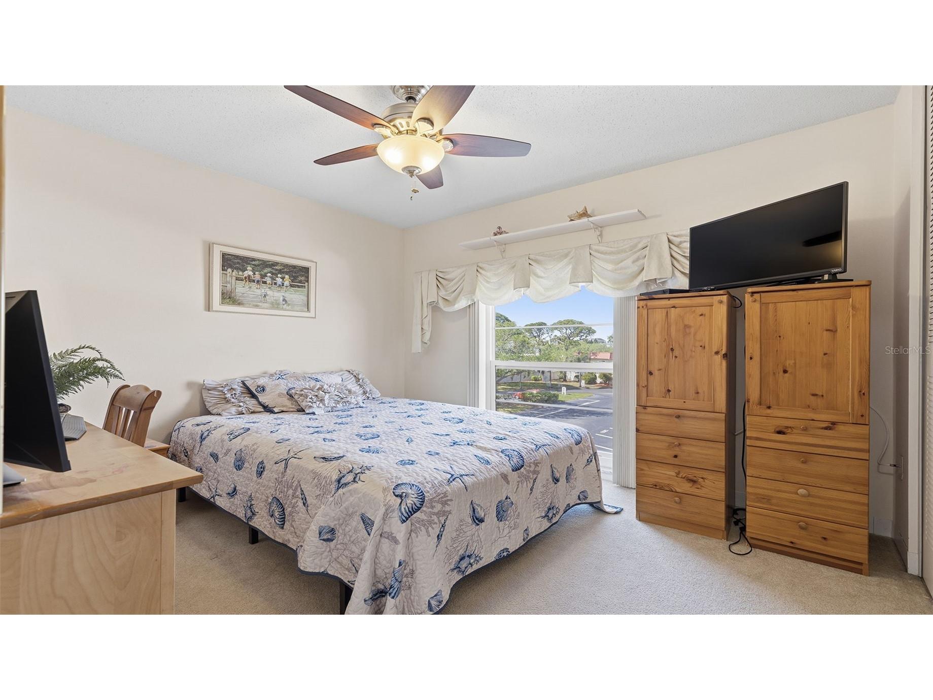 2700 Bayshore Boulevard #1307 Dunedin FL 34698 TB8492210 image18