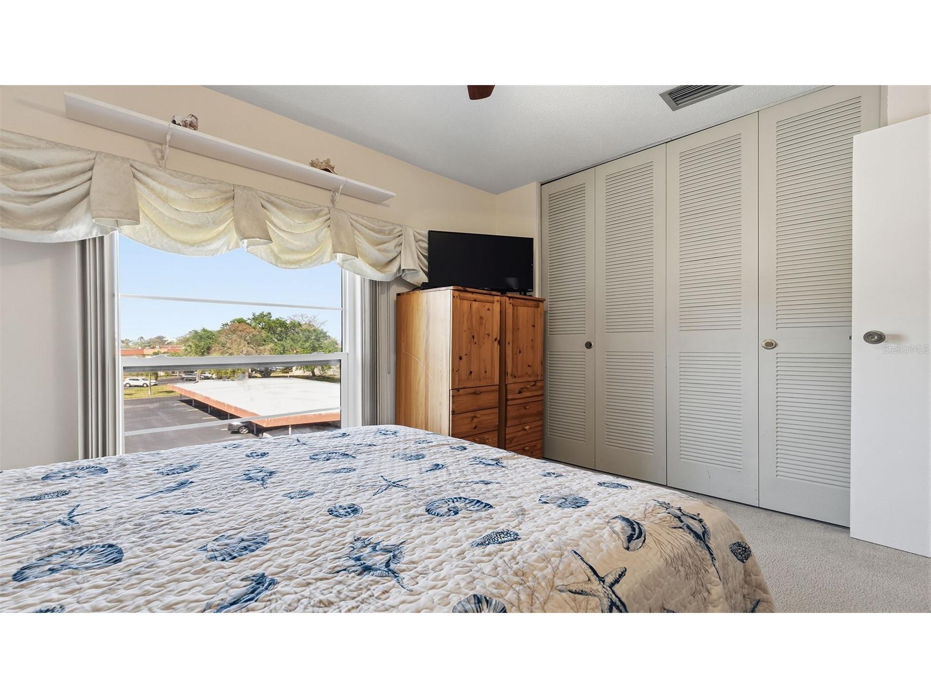 2700 Bayshore Boulevard #1307 Dunedin FL 34698 TB8492210 image19