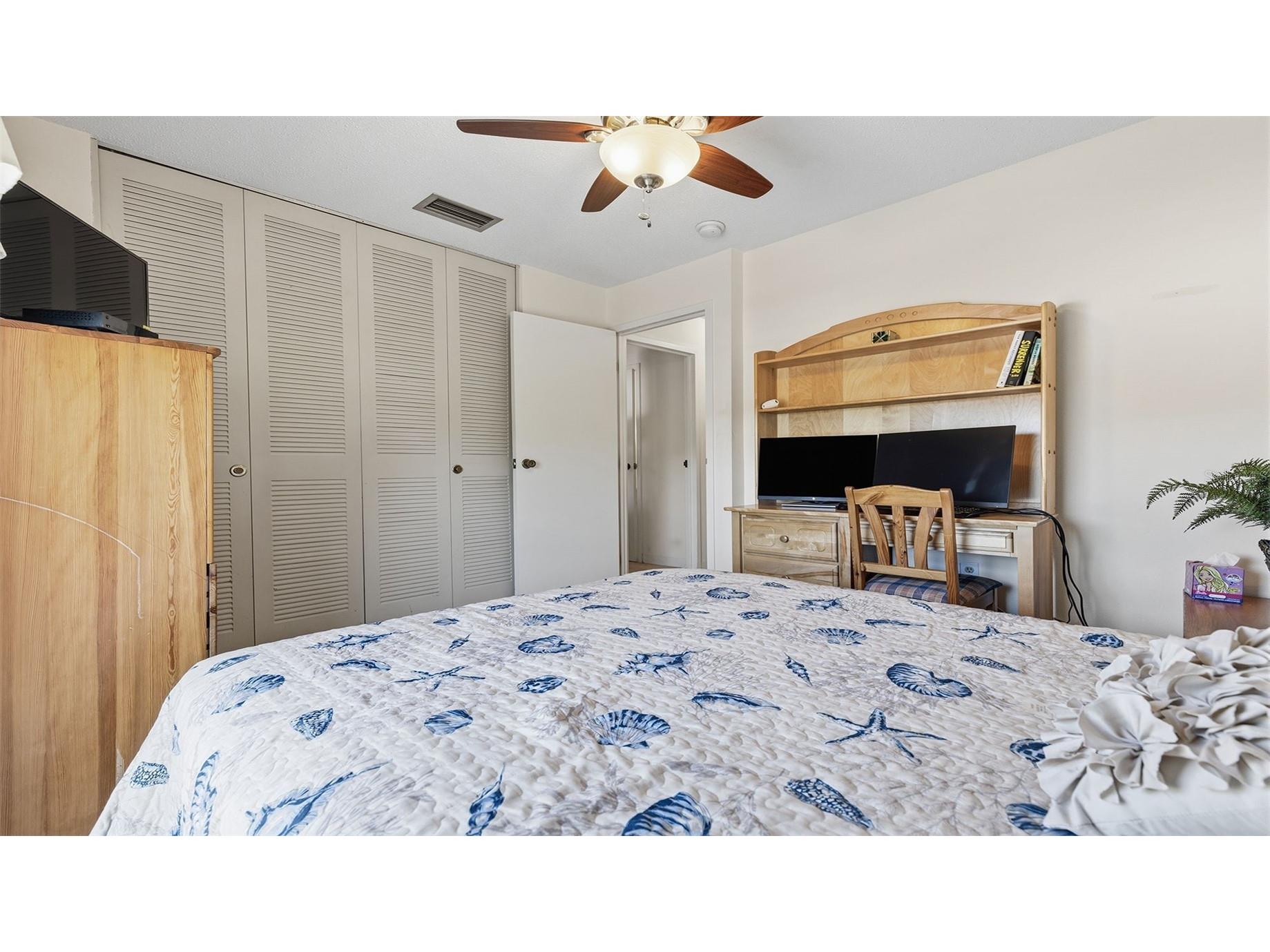 2700 Bayshore Boulevard #1307 Dunedin FL 34698 TB8492210 image20