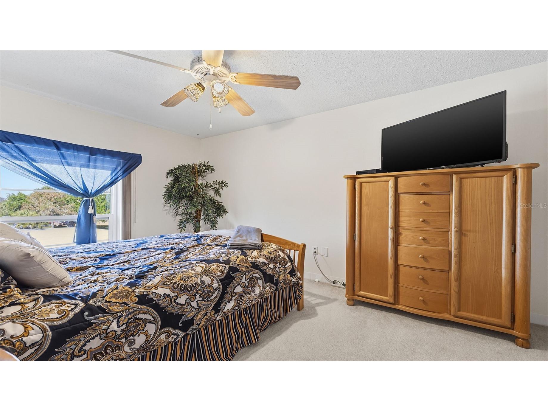 2700 Bayshore Boulevard #1307 Dunedin FL 34698 TB8492210 image21