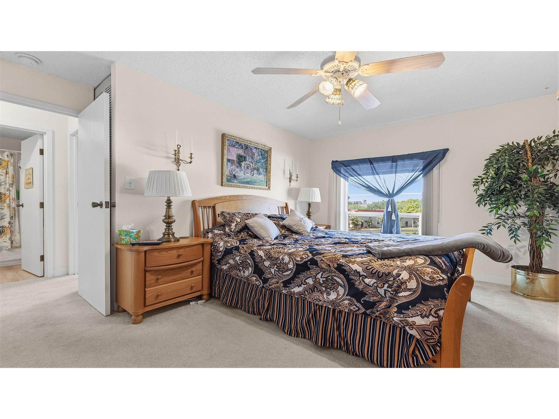 2700 Bayshore Boulevard #1307 Dunedin FL 34698 TB8492210 image22