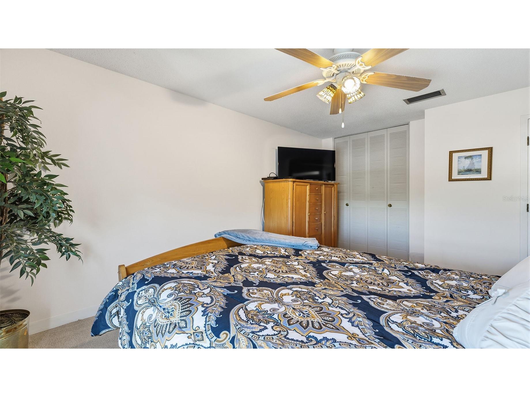 2700 Bayshore Boulevard #1307 Dunedin FL 34698 TB8492210 image23