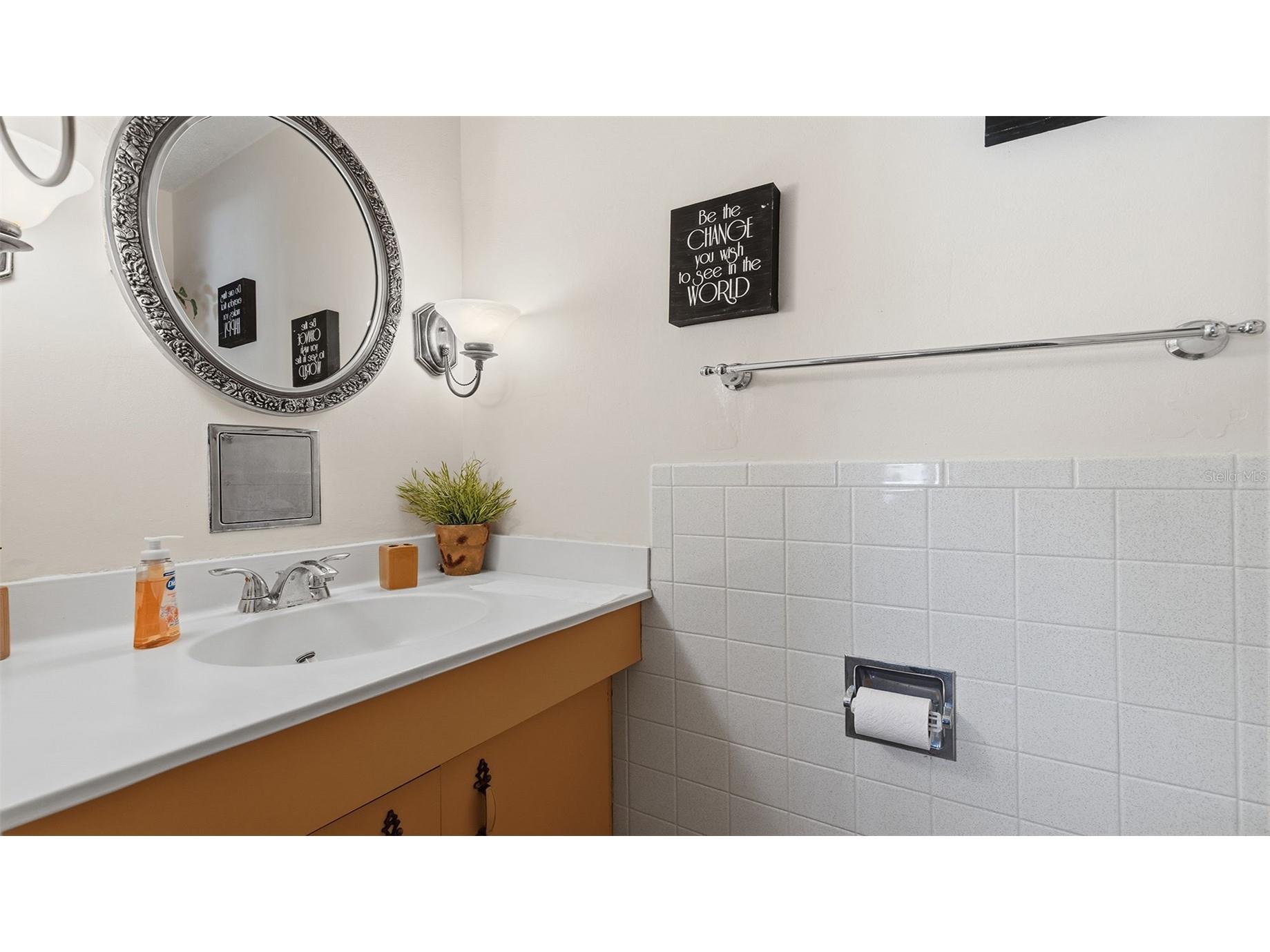 2700 Bayshore Boulevard #1307 Dunedin FL 34698 TB8492210 image24