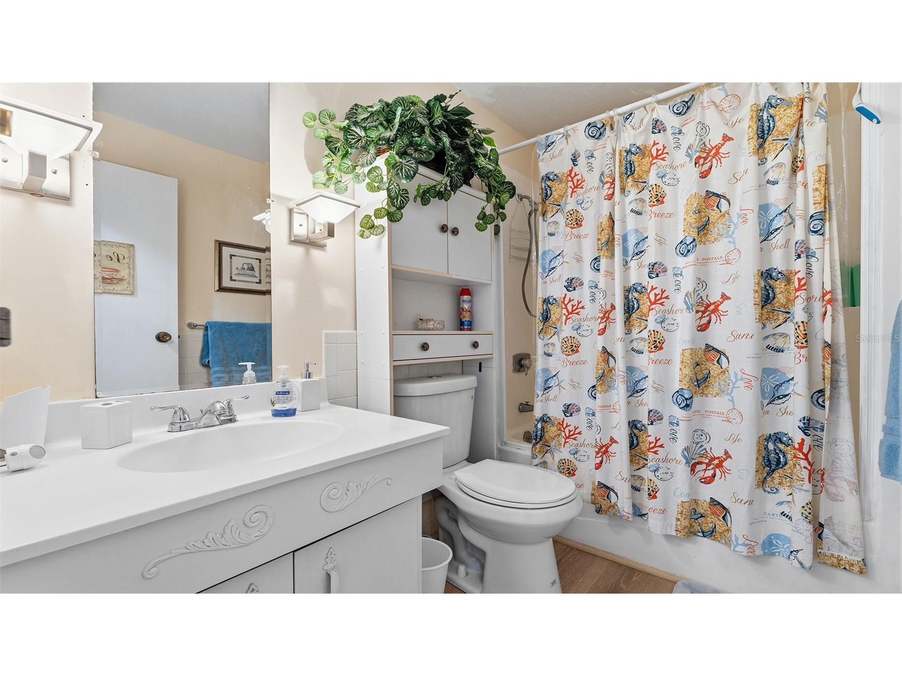 2700 Bayshore Boulevard #1307 Dunedin FL 34698 TB8492210 image25