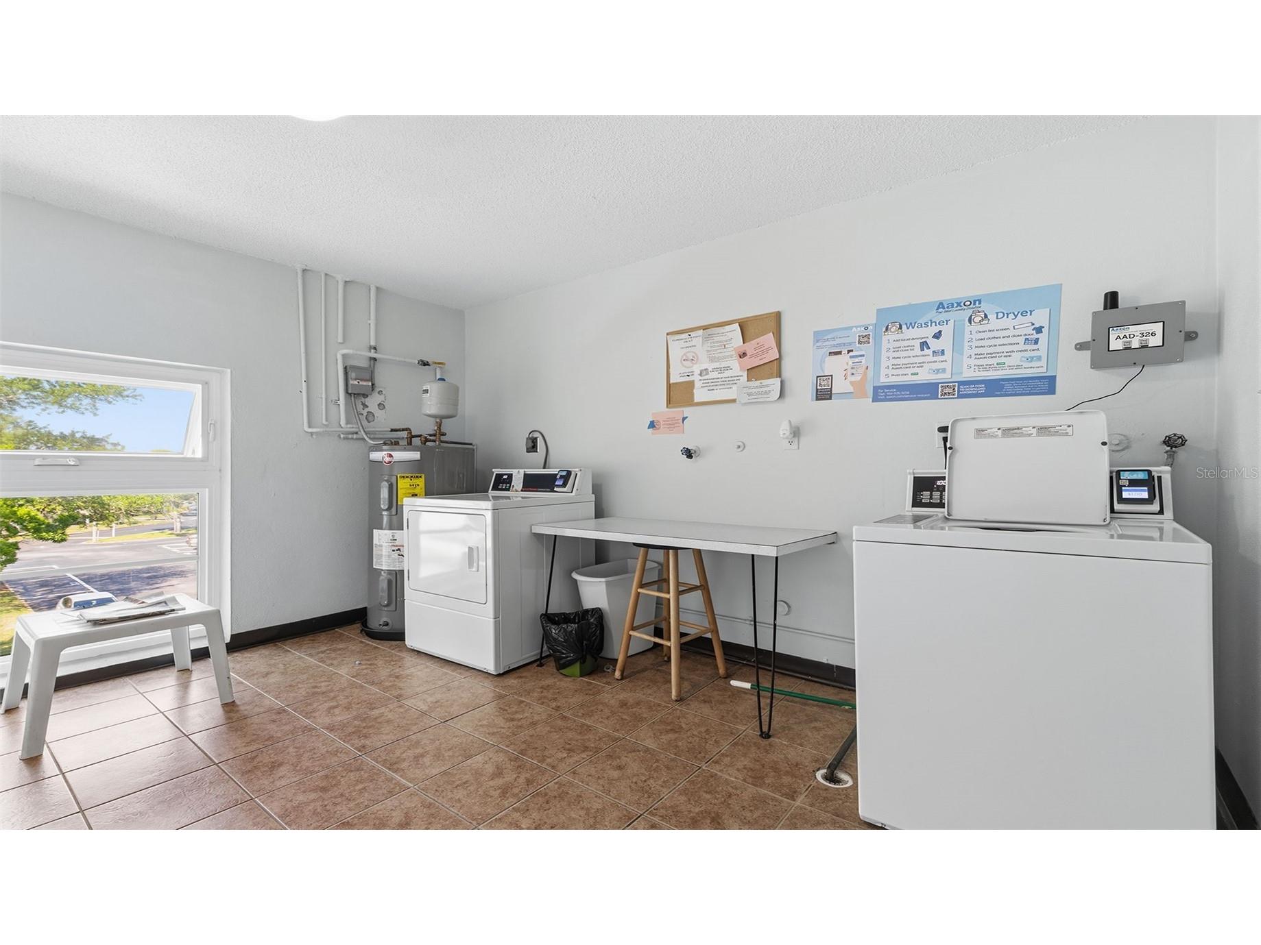 2700 Bayshore Boulevard #1307 Dunedin FL 34698 TB8492210 image26