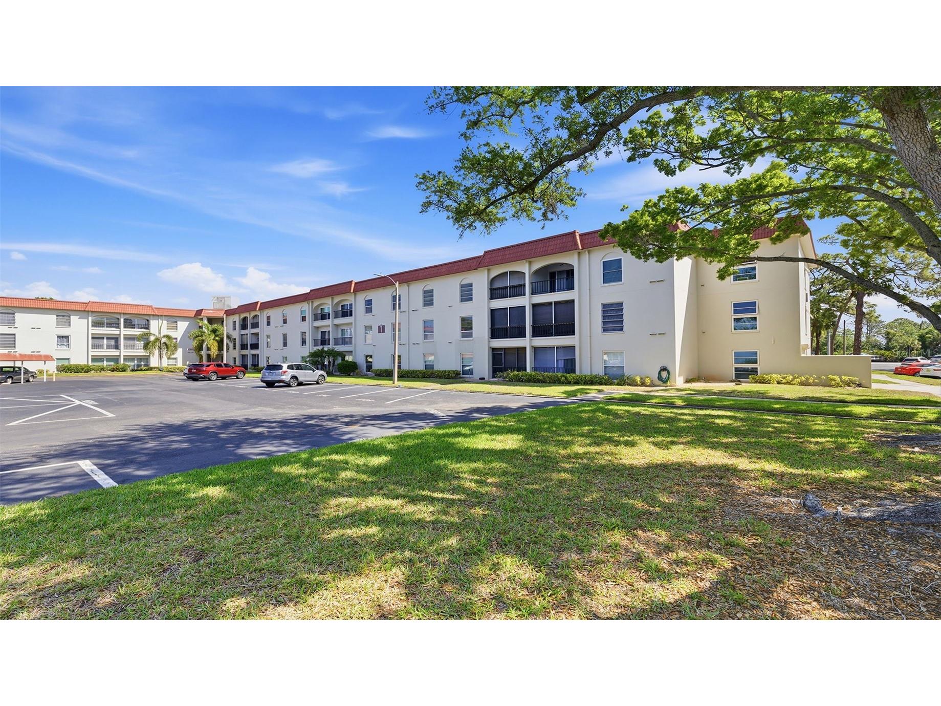 2700 Bayshore Boulevard #1307 Dunedin FL 34698 TB8492210 image3