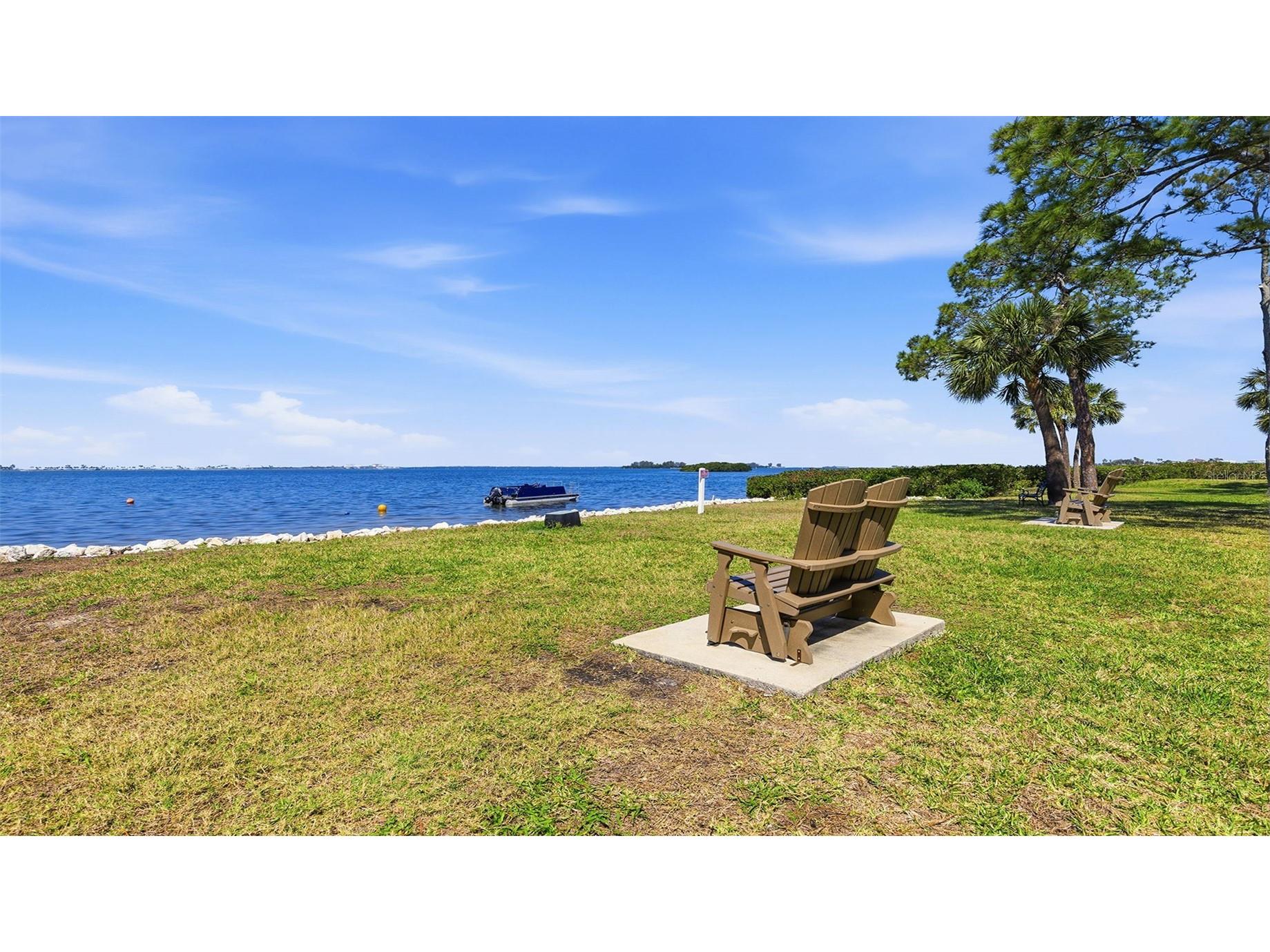 2700 Bayshore Boulevard #1307 Dunedin FL 34698 TB8492210 image34