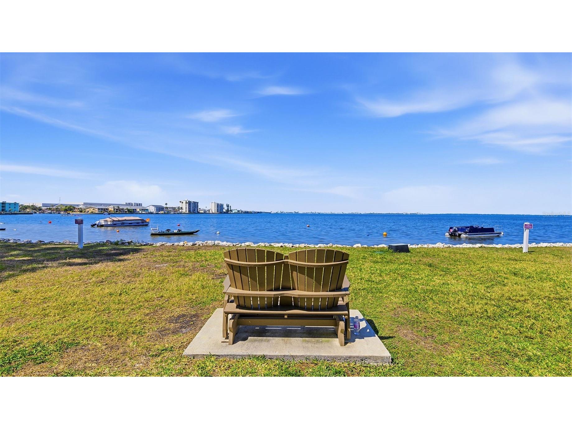 2700 Bayshore Boulevard #1307 Dunedin FL 34698 TB8492210 image35