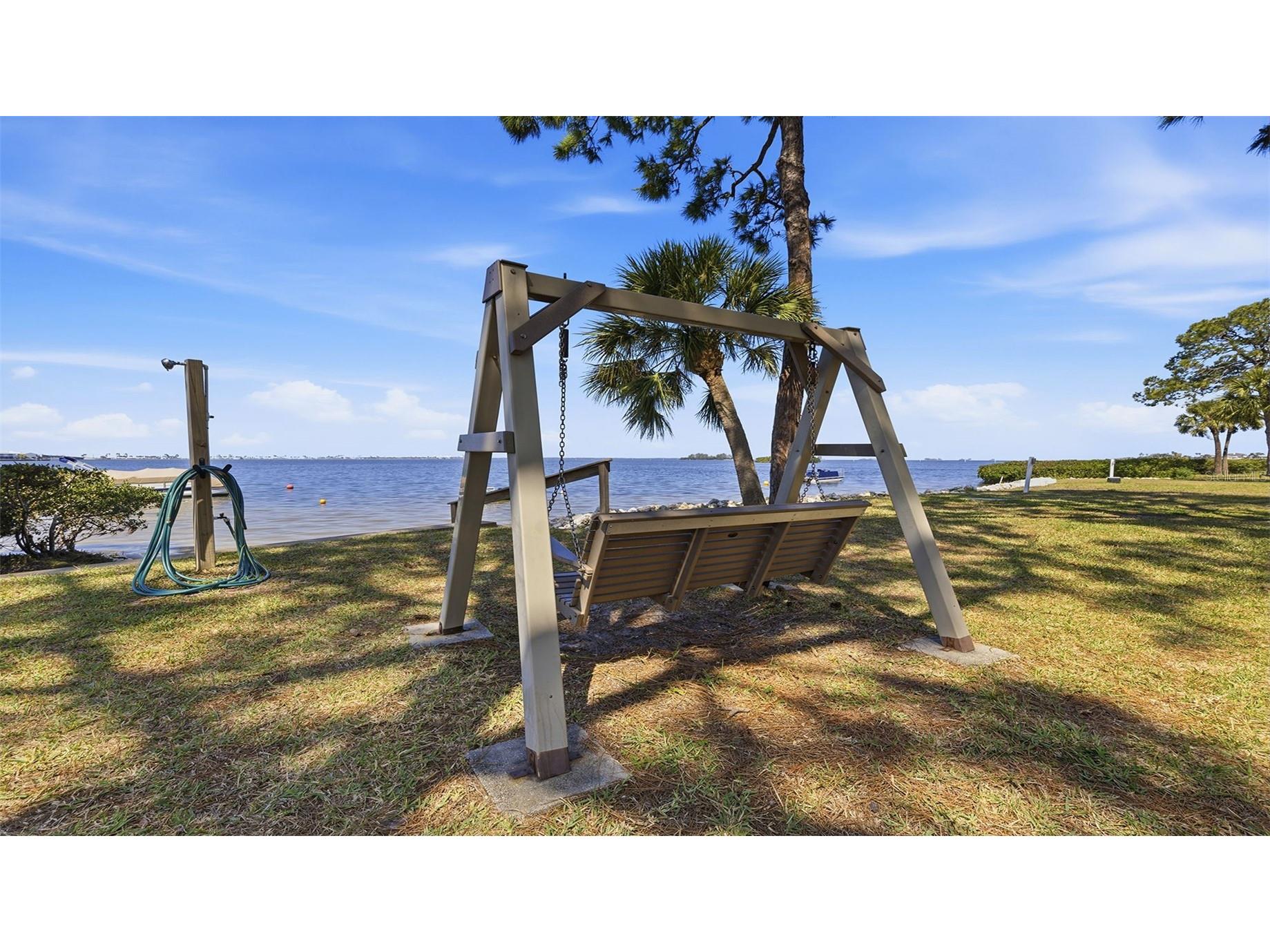 2700 Bayshore Boulevard #1307 Dunedin FL 34698 TB8492210 image36