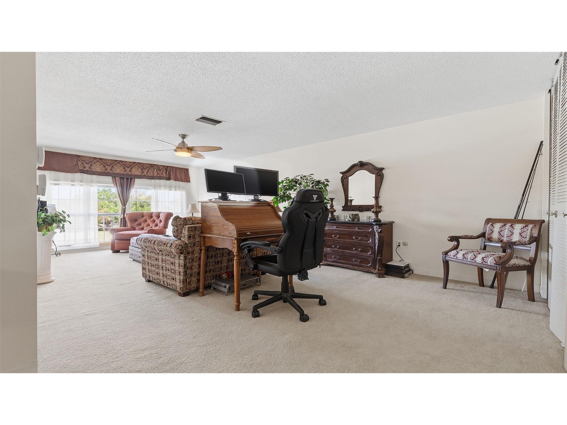 2700 Bayshore Boulevard #1307 Dunedin FL 34698 TB8492210 image4