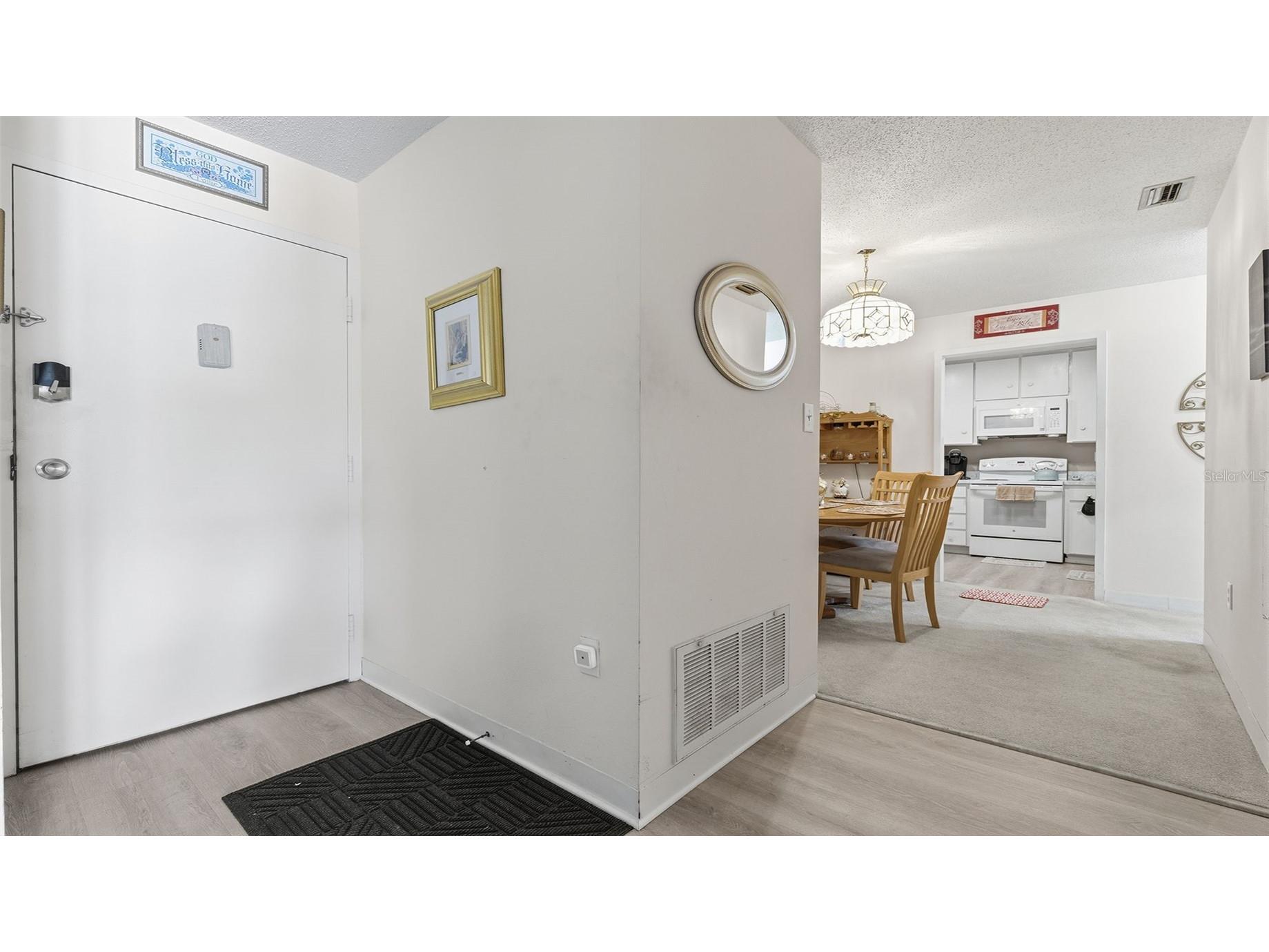 2700 Bayshore Boulevard #1307 Dunedin FL 34698 TB8492210 image5