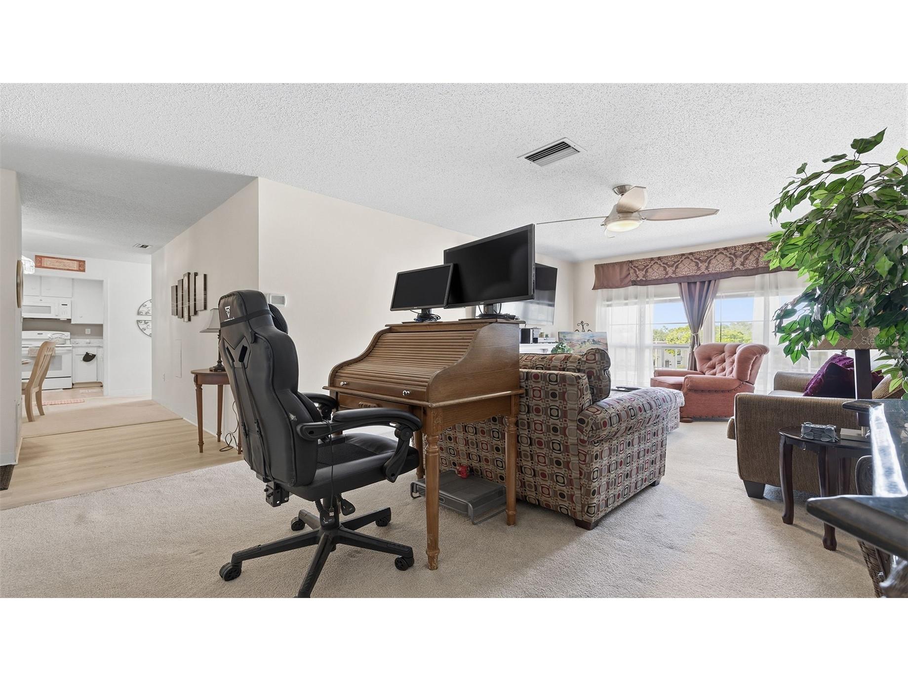 2700 Bayshore Boulevard #1307 Dunedin FL 34698 TB8492210 image6