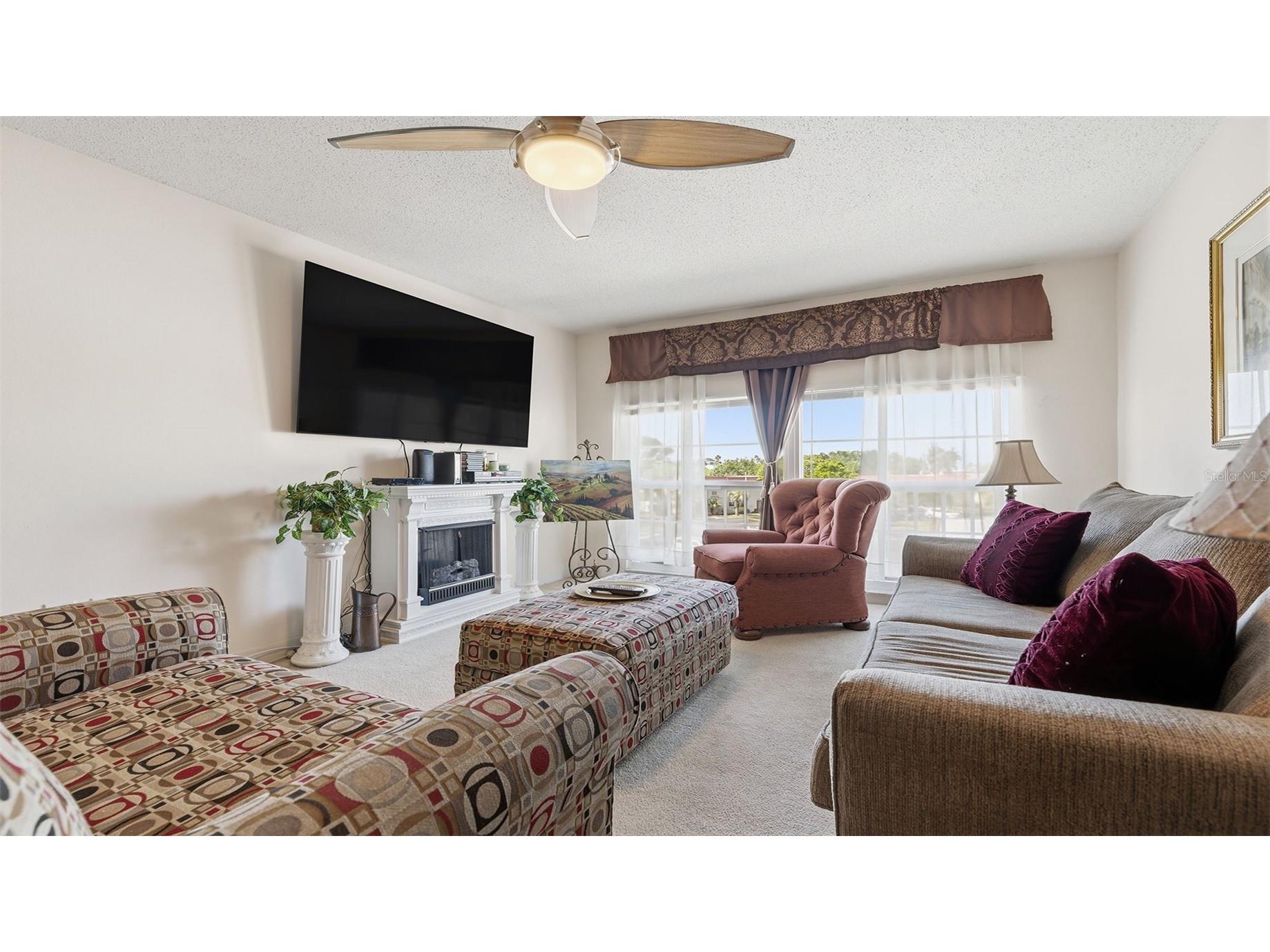 2700 Bayshore Boulevard #1307 Dunedin FL 34698 TB8492210 image7