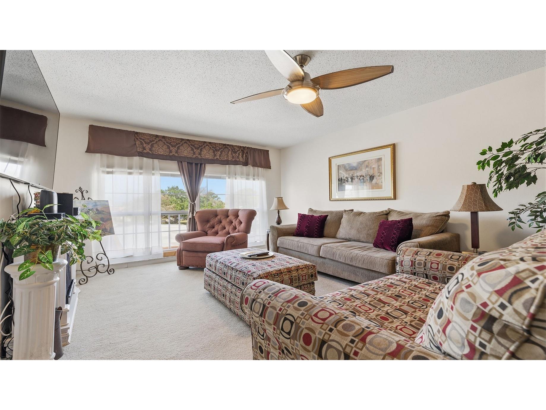 2700 Bayshore Boulevard #1307 Dunedin FL 34698 TB8492210 image8