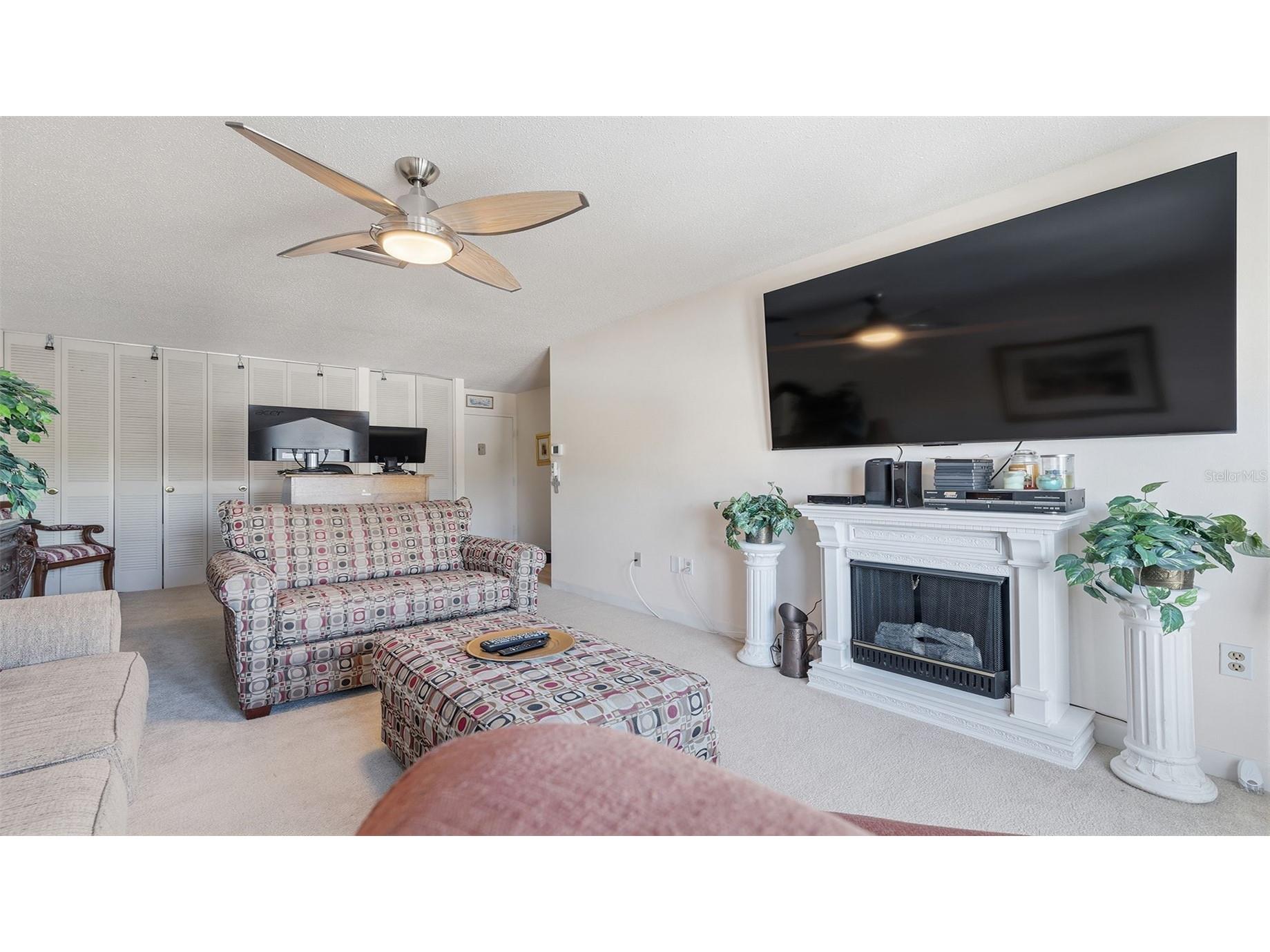 2700 Bayshore Boulevard #1307 Dunedin FL 34698 TB8492210 image9