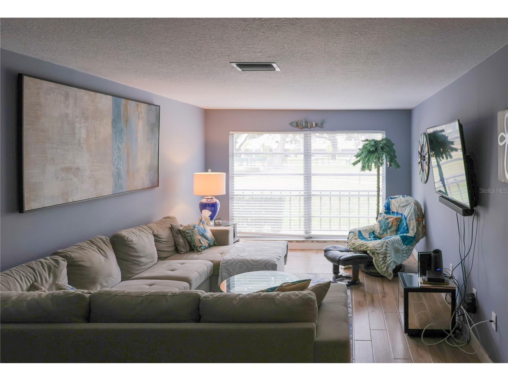 2700 Bayshore Boulevard #2105 Dunedin FL 34698 TB8453767 image10