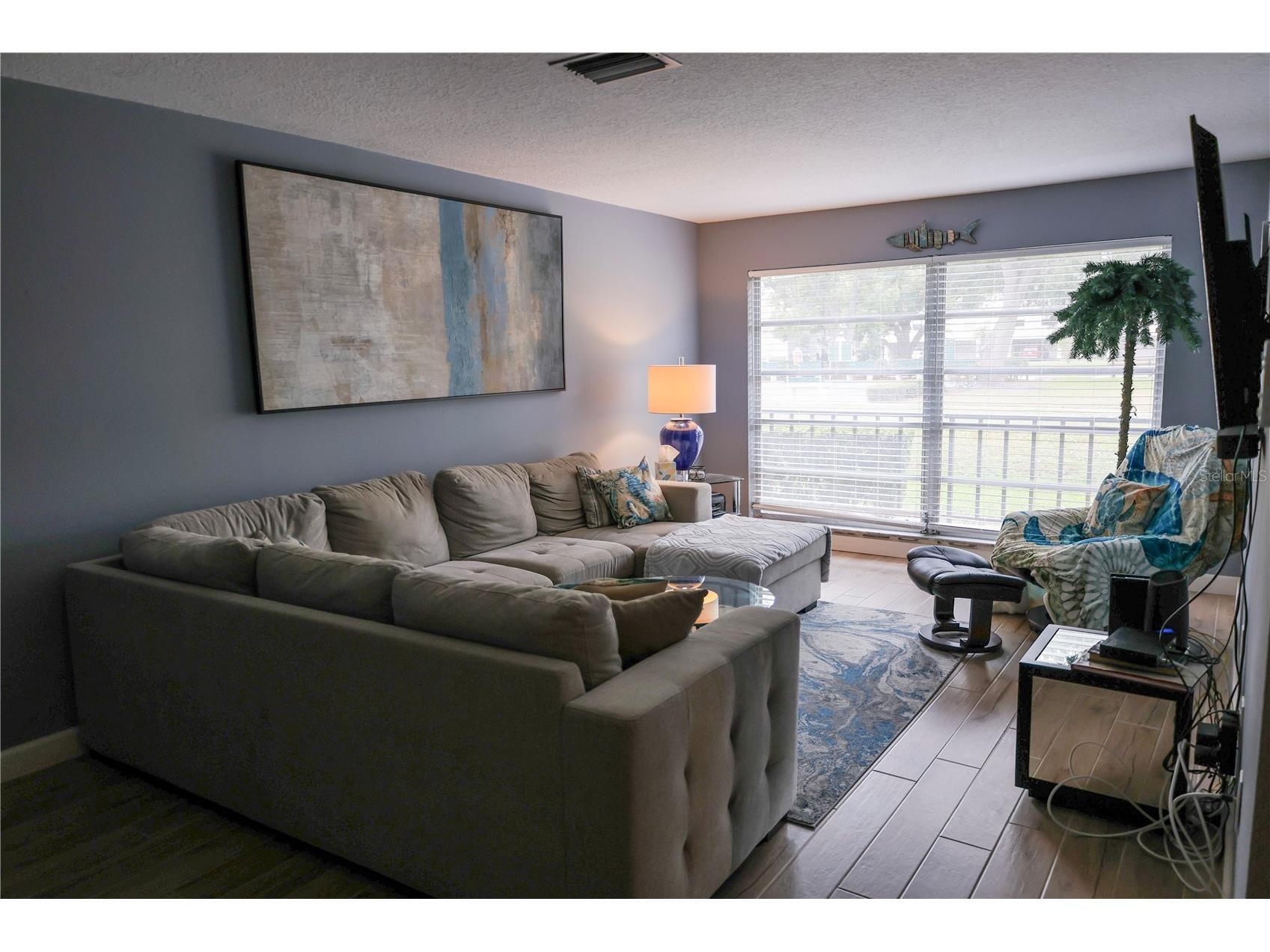 2700 Bayshore Boulevard #2105 Dunedin FL 34698 TB8453767 image11