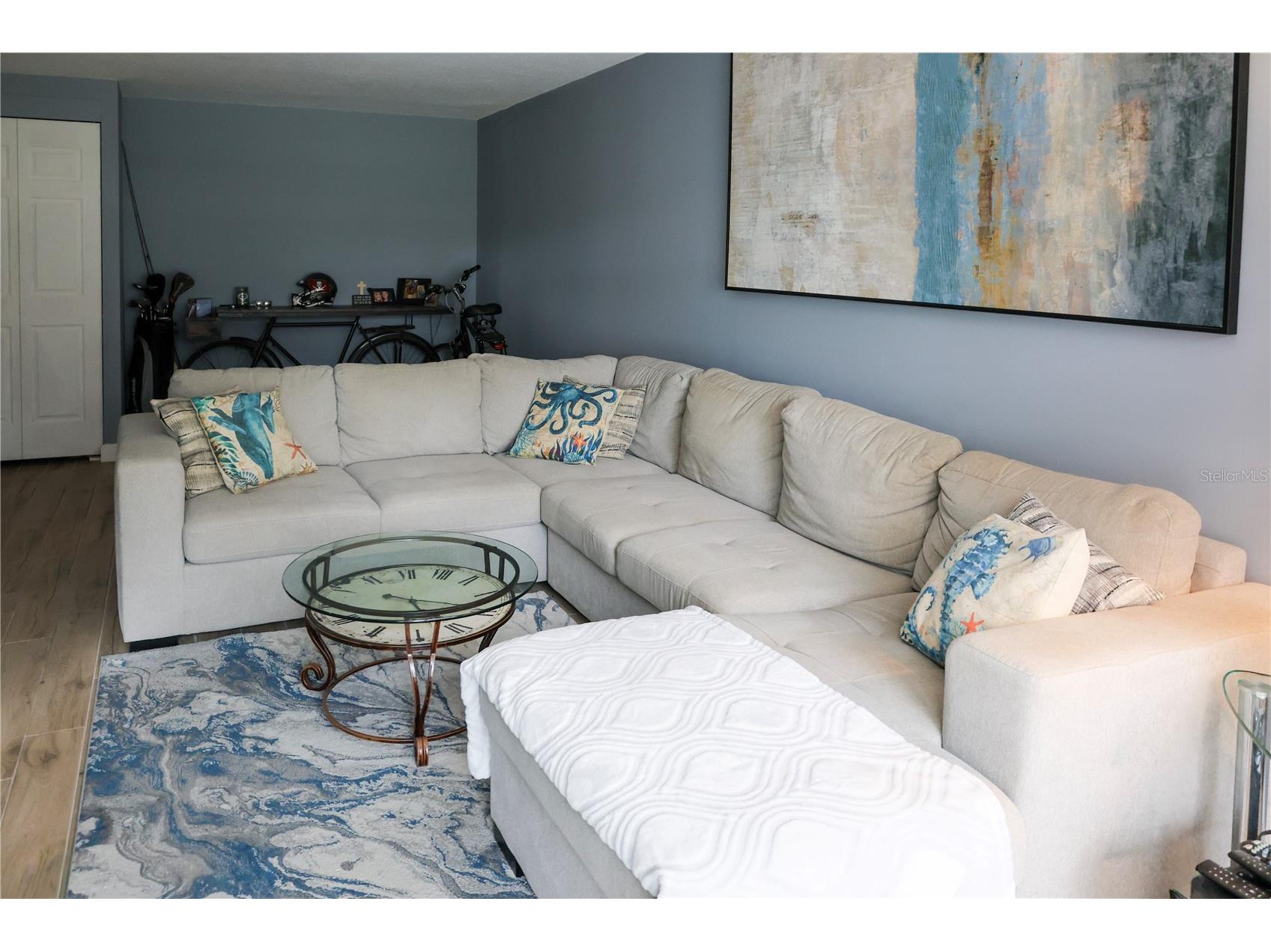 2700 Bayshore Boulevard #2105 Dunedin FL 34698 TB8453767 image12