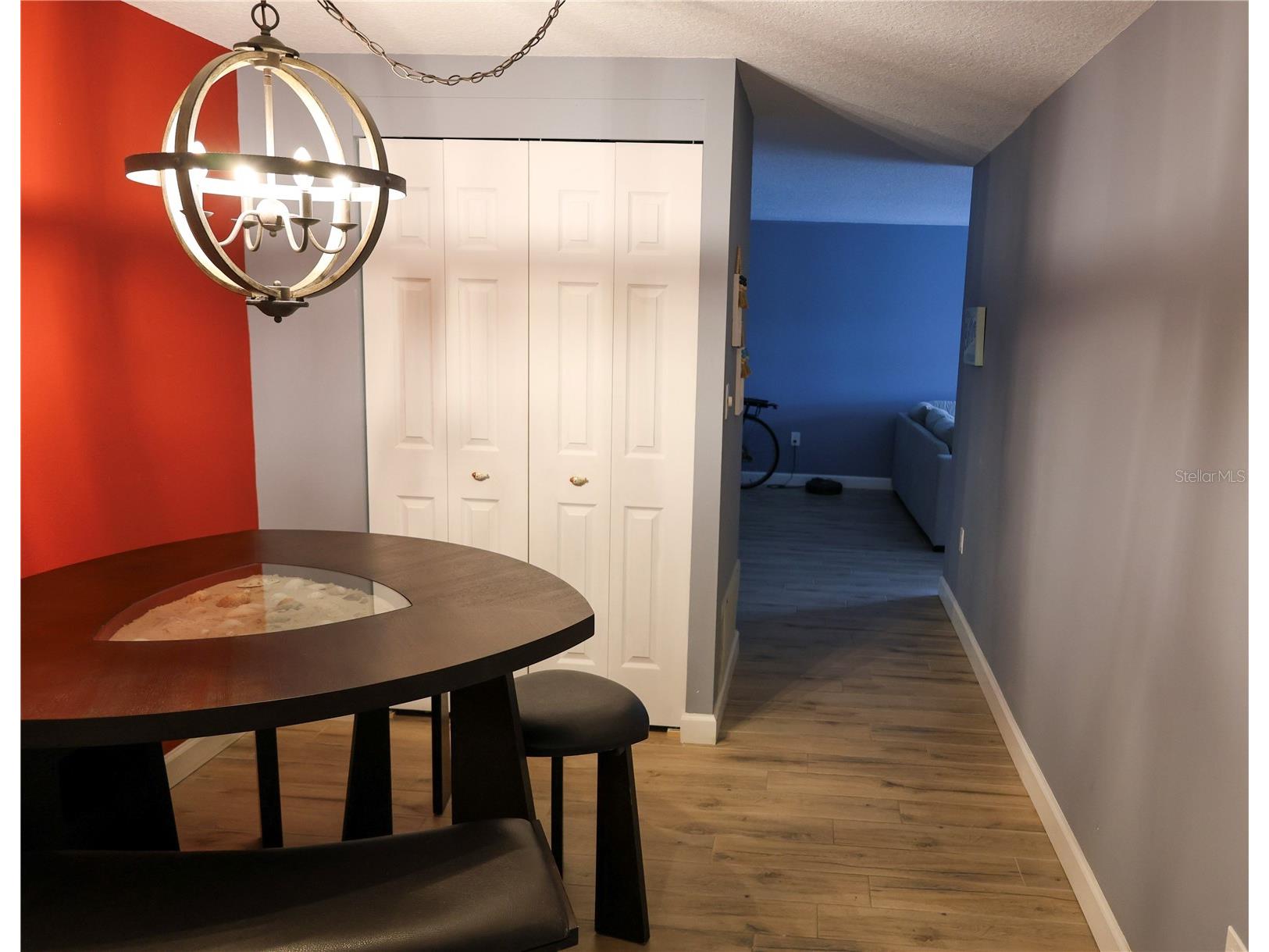 2700 Bayshore Boulevard #2105 Dunedin FL 34698 TB8453767 image13
