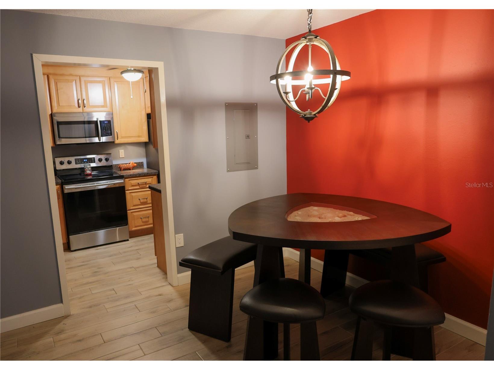 2700 Bayshore Boulevard #2105 Dunedin FL 34698 TB8453767 image14