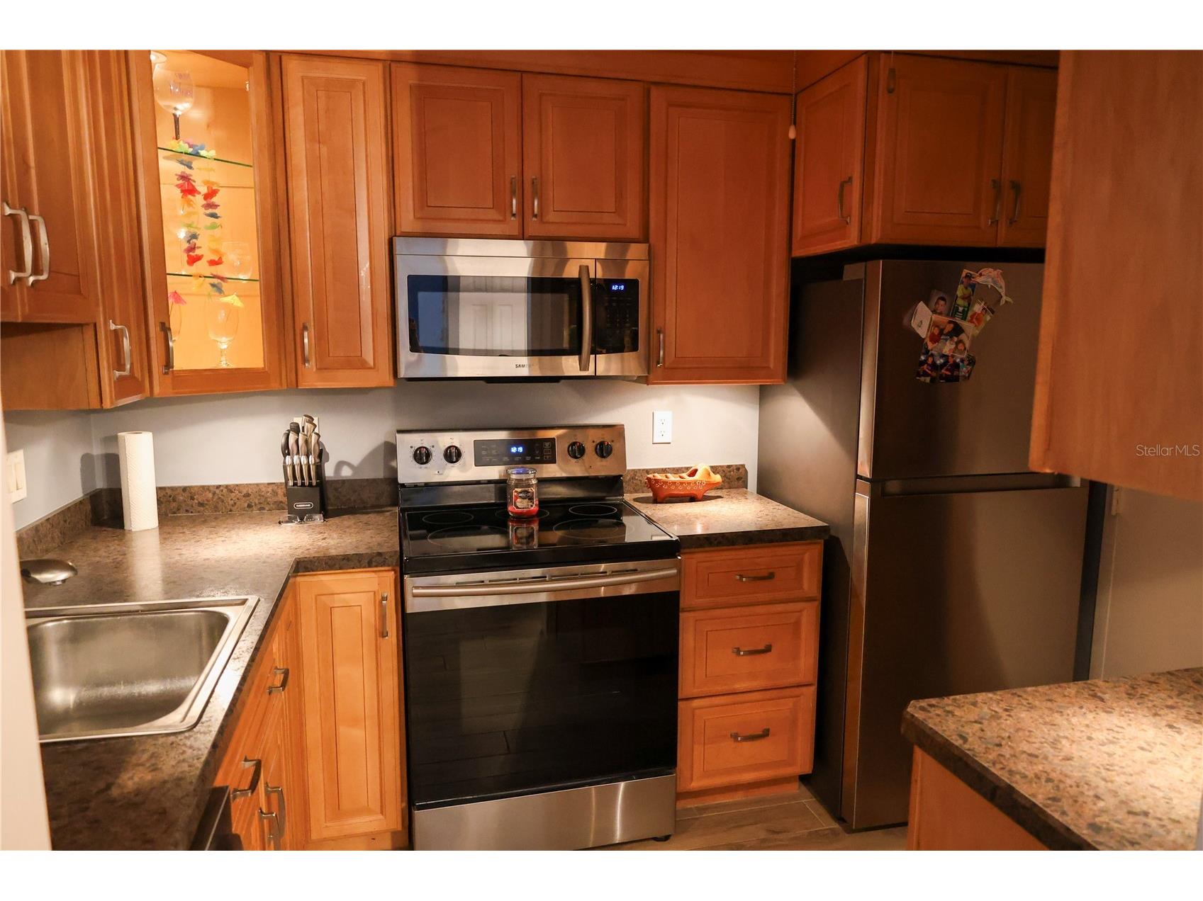 2700 Bayshore Boulevard #2105 Dunedin FL 34698 TB8453767 image15