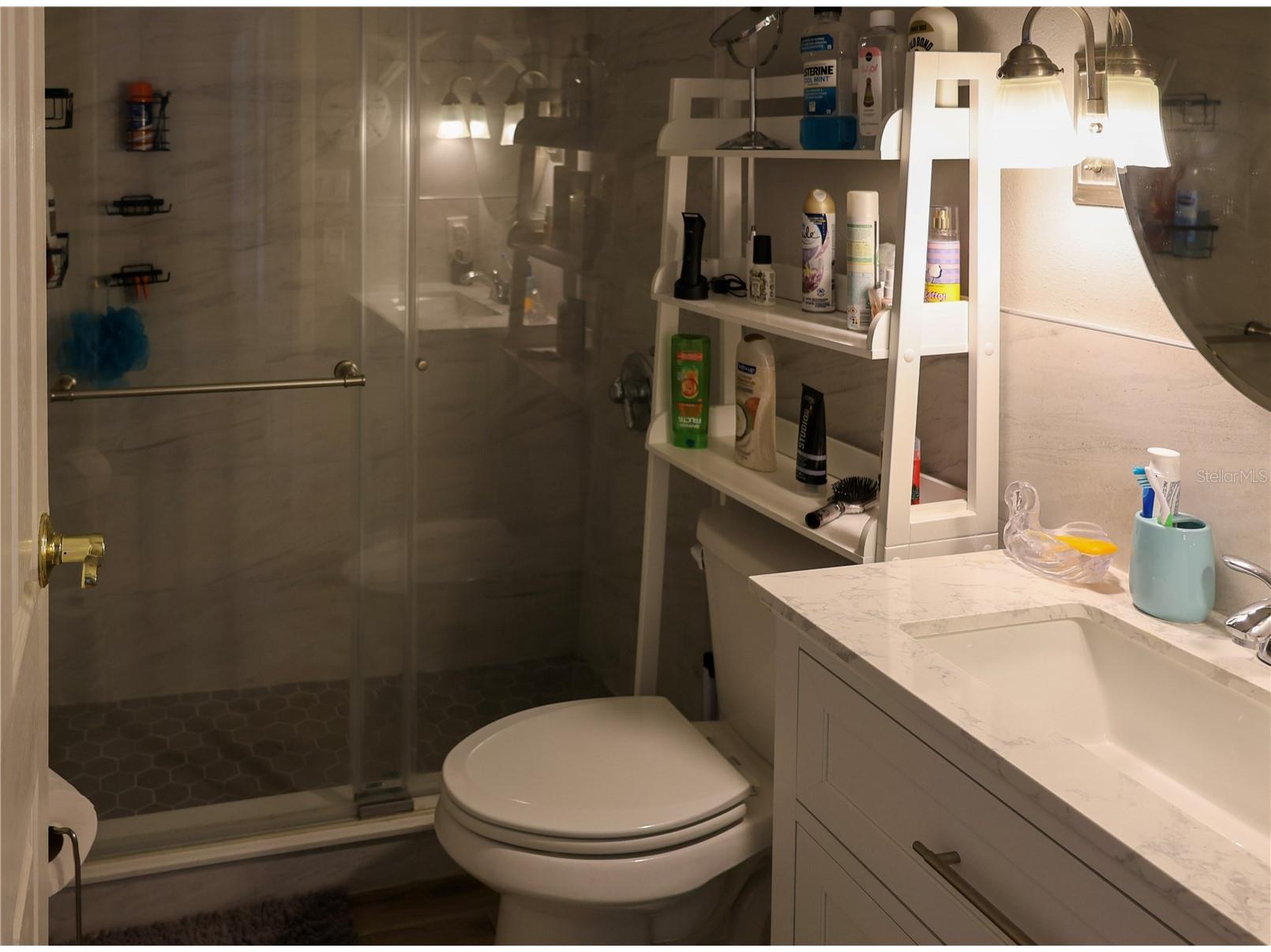 2700 Bayshore Boulevard #2105 Dunedin FL 34698 TB8453767 image17