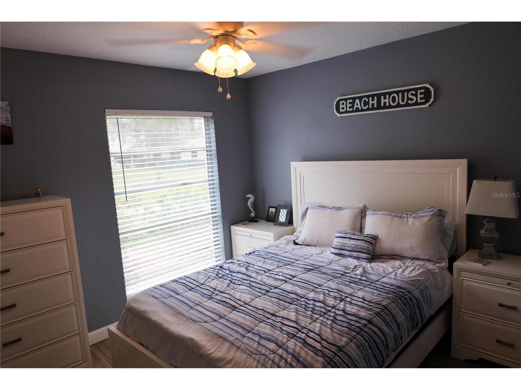 2700 Bayshore Boulevard #2105 Dunedin FL 34698 TB8453767 image18