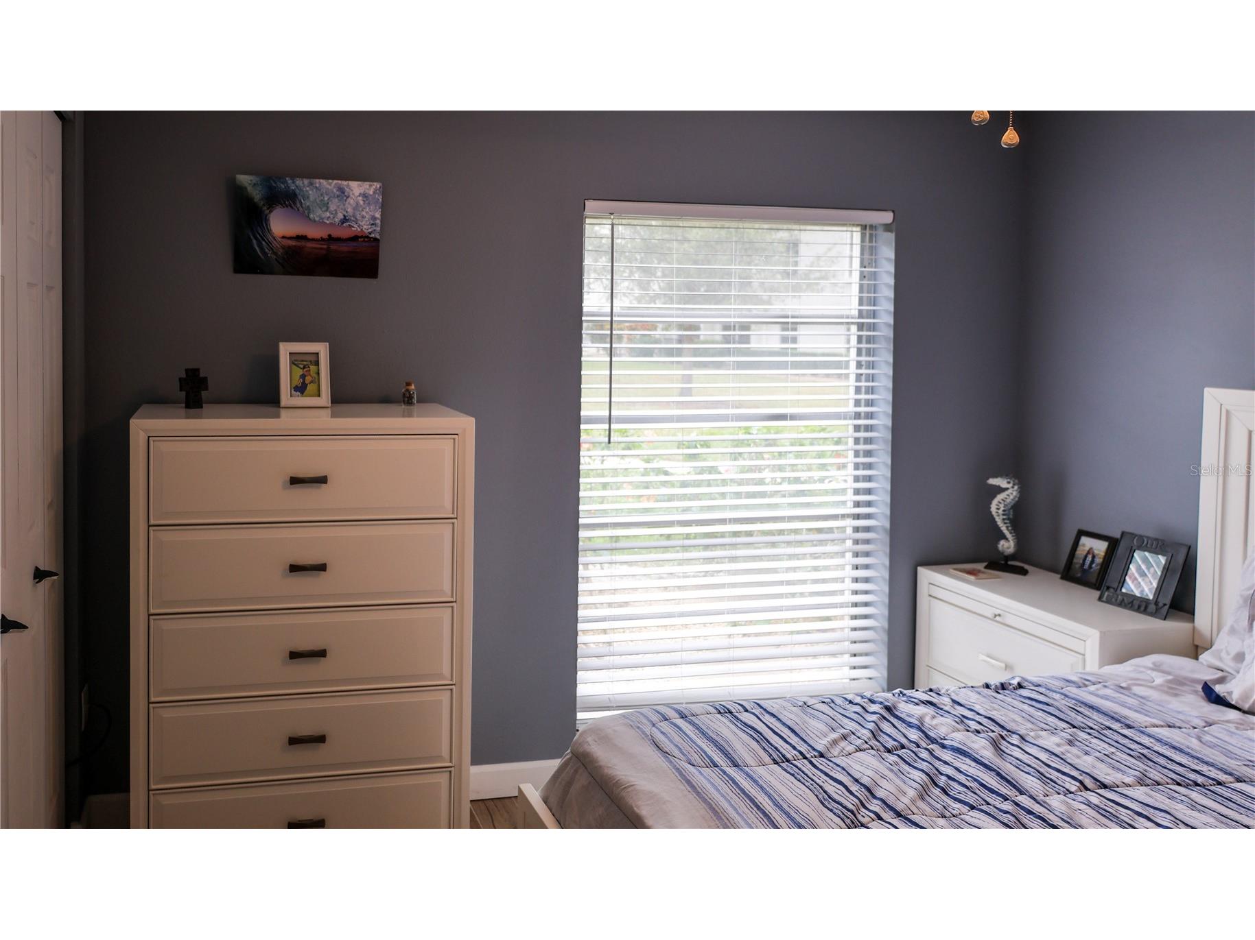 2700 Bayshore Boulevard #2105 Dunedin FL 34698 TB8453767 image19