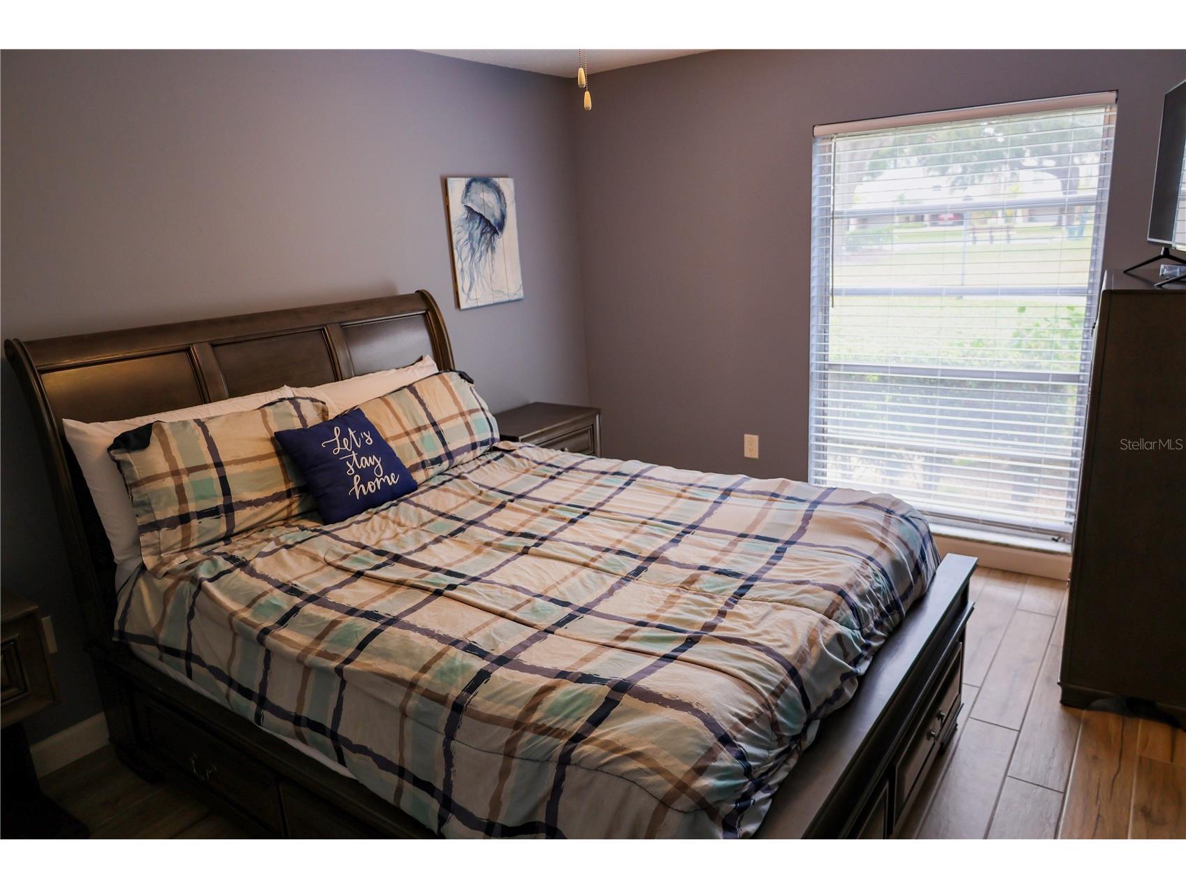 2700 Bayshore Boulevard #2105 Dunedin FL 34698 TB8453767 image20