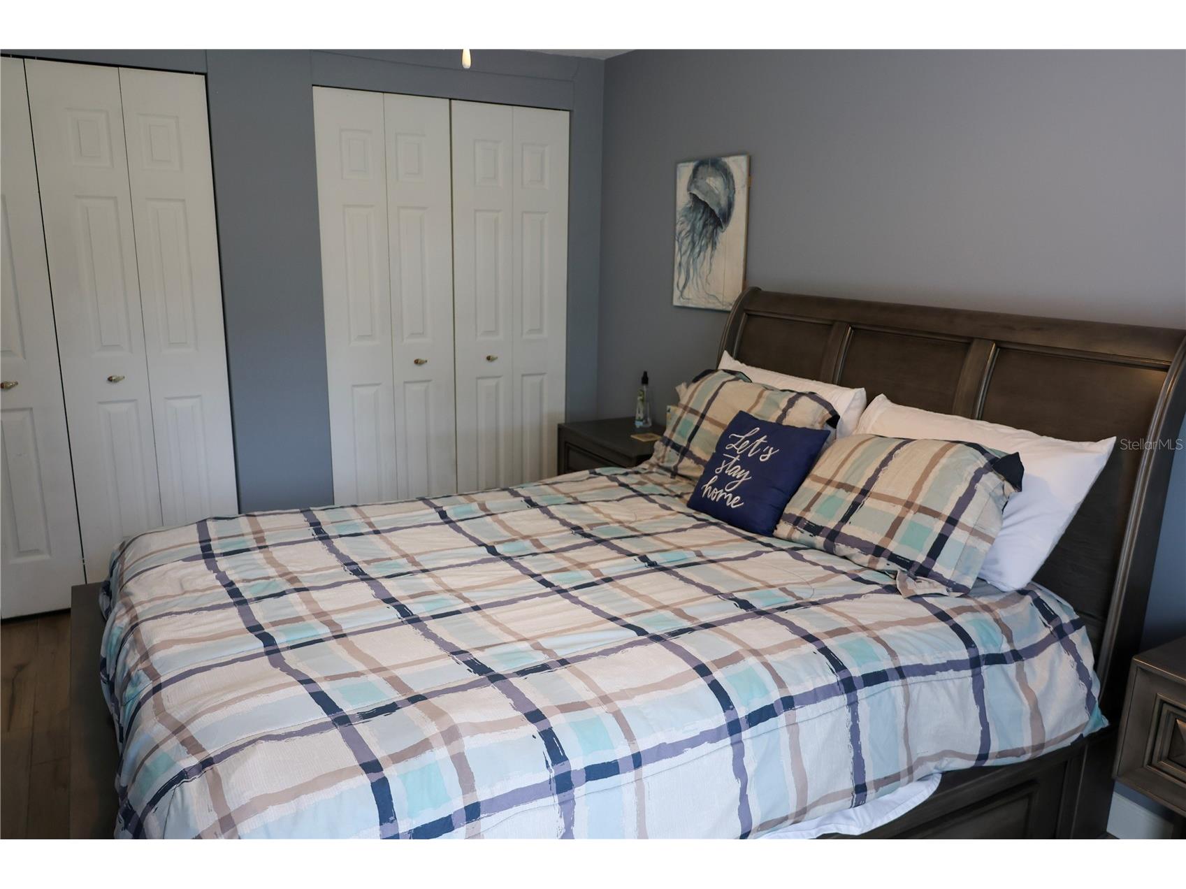 2700 Bayshore Boulevard #2105 Dunedin FL 34698 TB8453767 image21