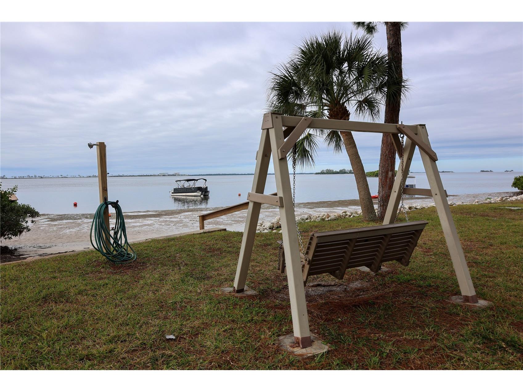 2700 Bayshore Boulevard #2105 Dunedin FL 34698 TB8453767 image23
