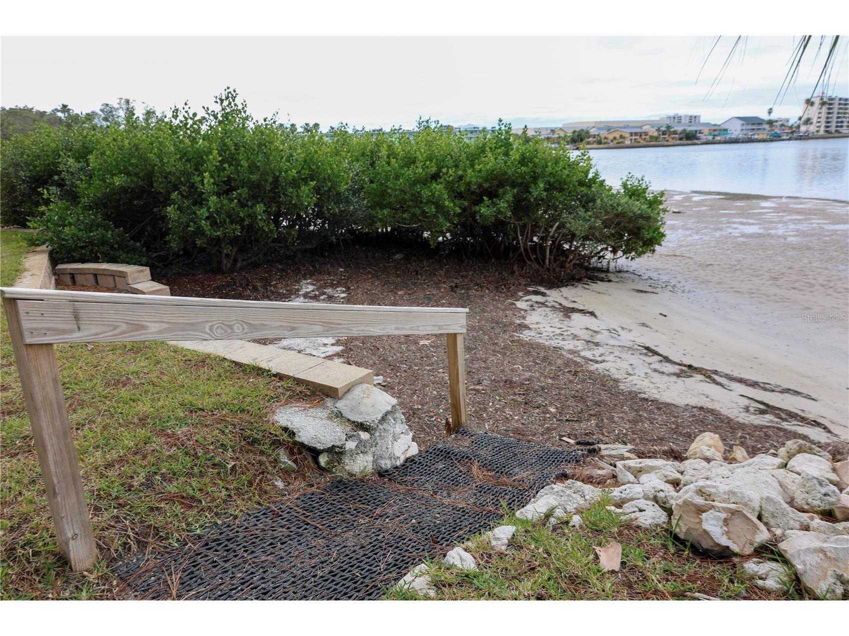 2700 Bayshore Boulevard #2105 Dunedin FL 34698 TB8453767 image26
