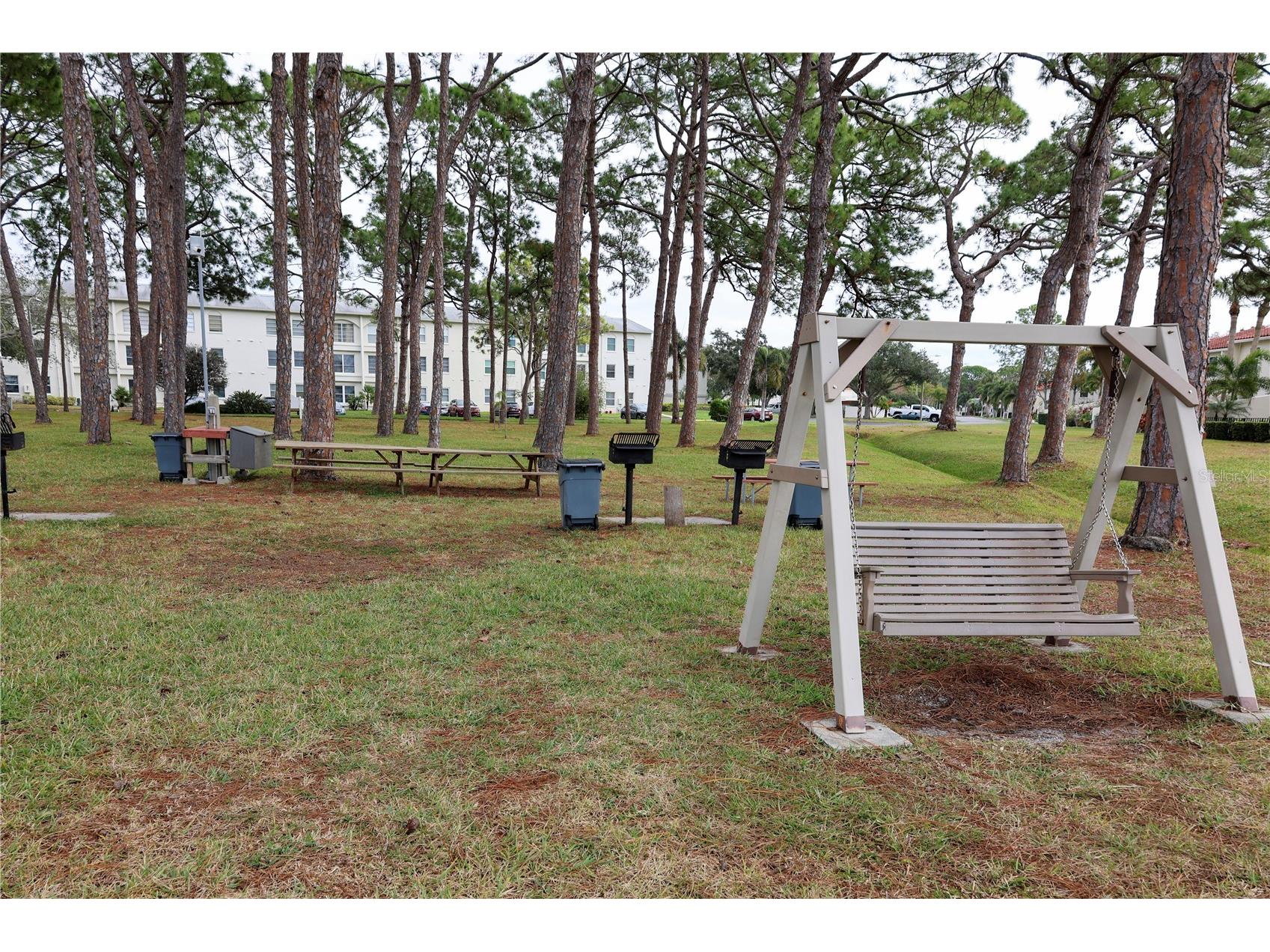 2700 Bayshore Boulevard #2105 Dunedin FL 34698 TB8453767 image27