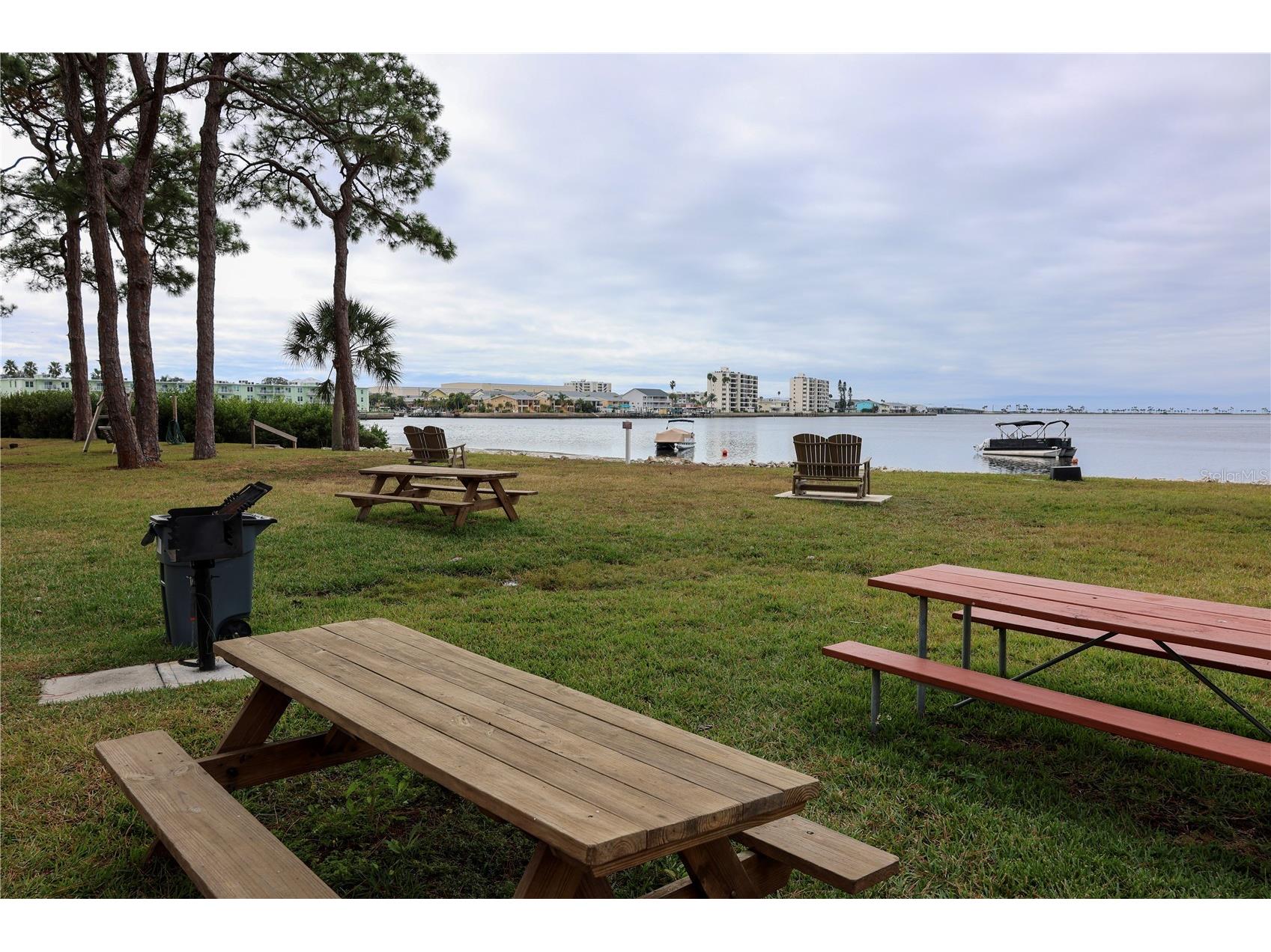 2700 Bayshore Boulevard #2105 Dunedin FL 34698 TB8453767 image28