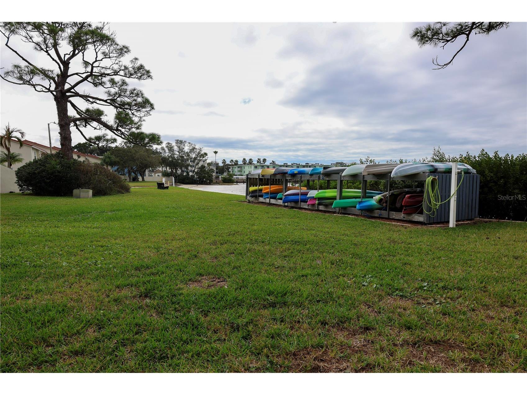 2700 Bayshore Boulevard #2105 Dunedin FL 34698 TB8453767 image29