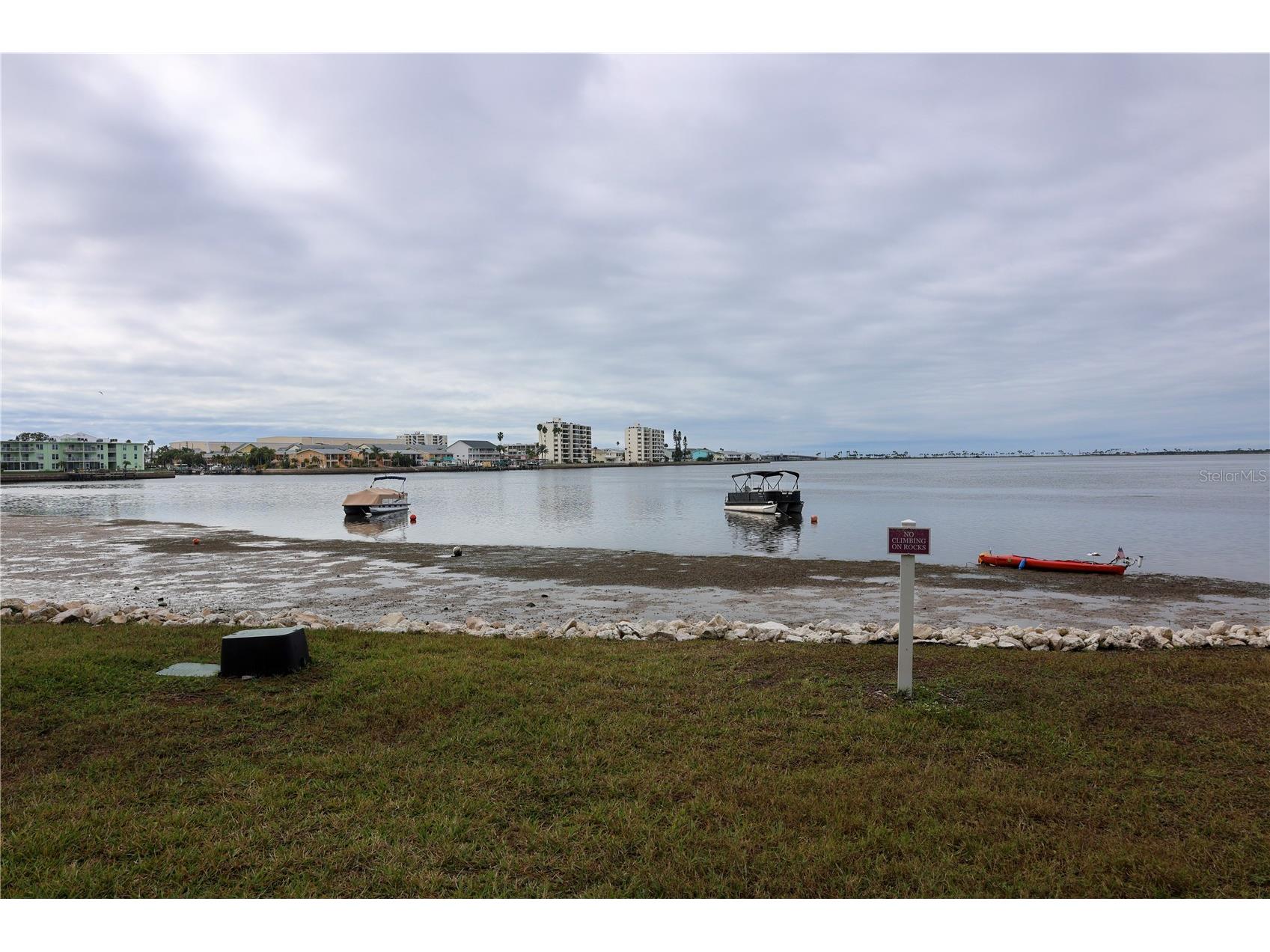 2700 Bayshore Boulevard #2105 Dunedin FL 34698 TB8453767 image30