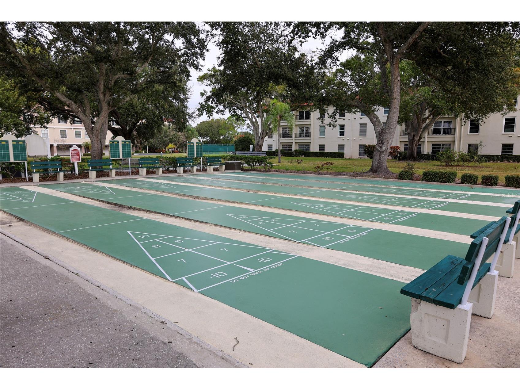 2700 Bayshore Boulevard #2105 Dunedin FL 34698 TB8453767 image34