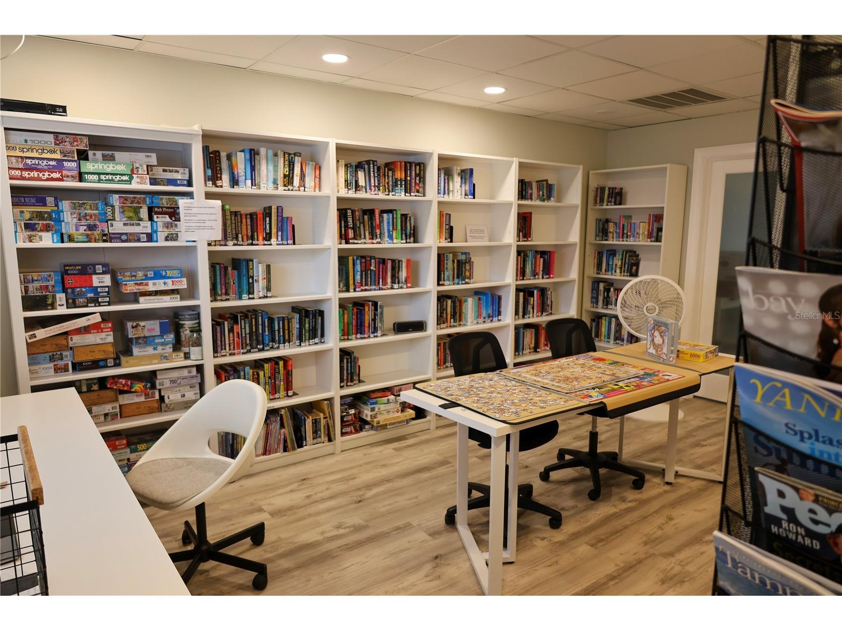 2700 Bayshore Boulevard #2105 Dunedin FL 34698 TB8453767 image35
